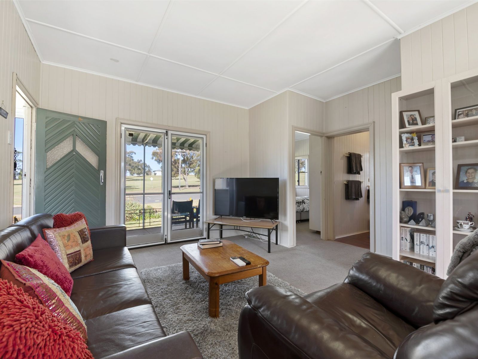 19 William Street, Warwick - Thumbnail 5