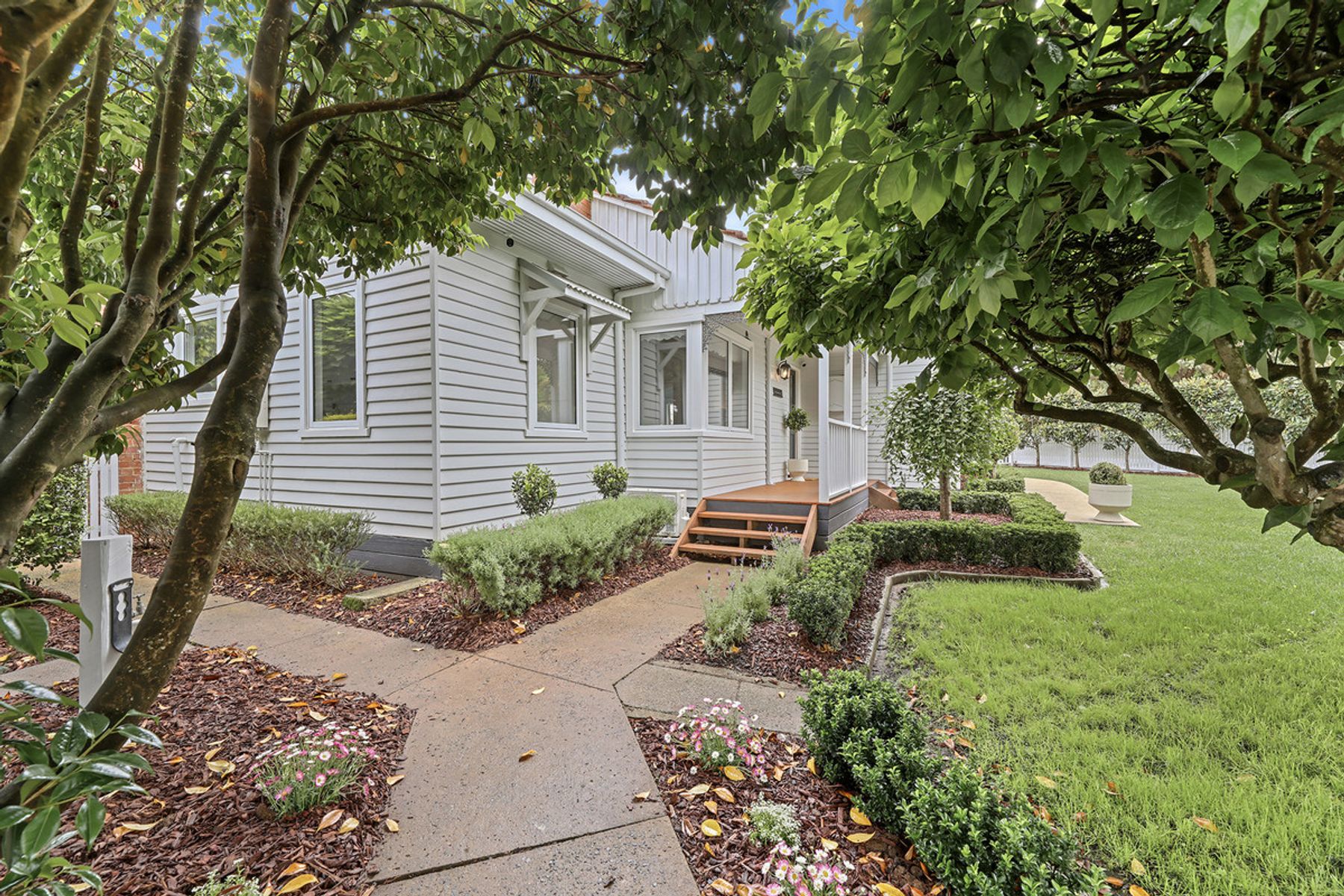 70 Sutton Street, Warragul, VIC 3820, Warragul - Thumbnail 5