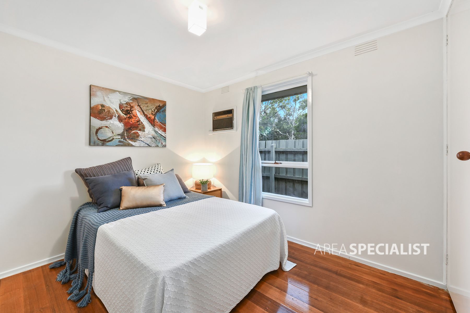 344 Corrigan Road, Keysborough, VIC 3173, Keysborough - Thumbnail 8
