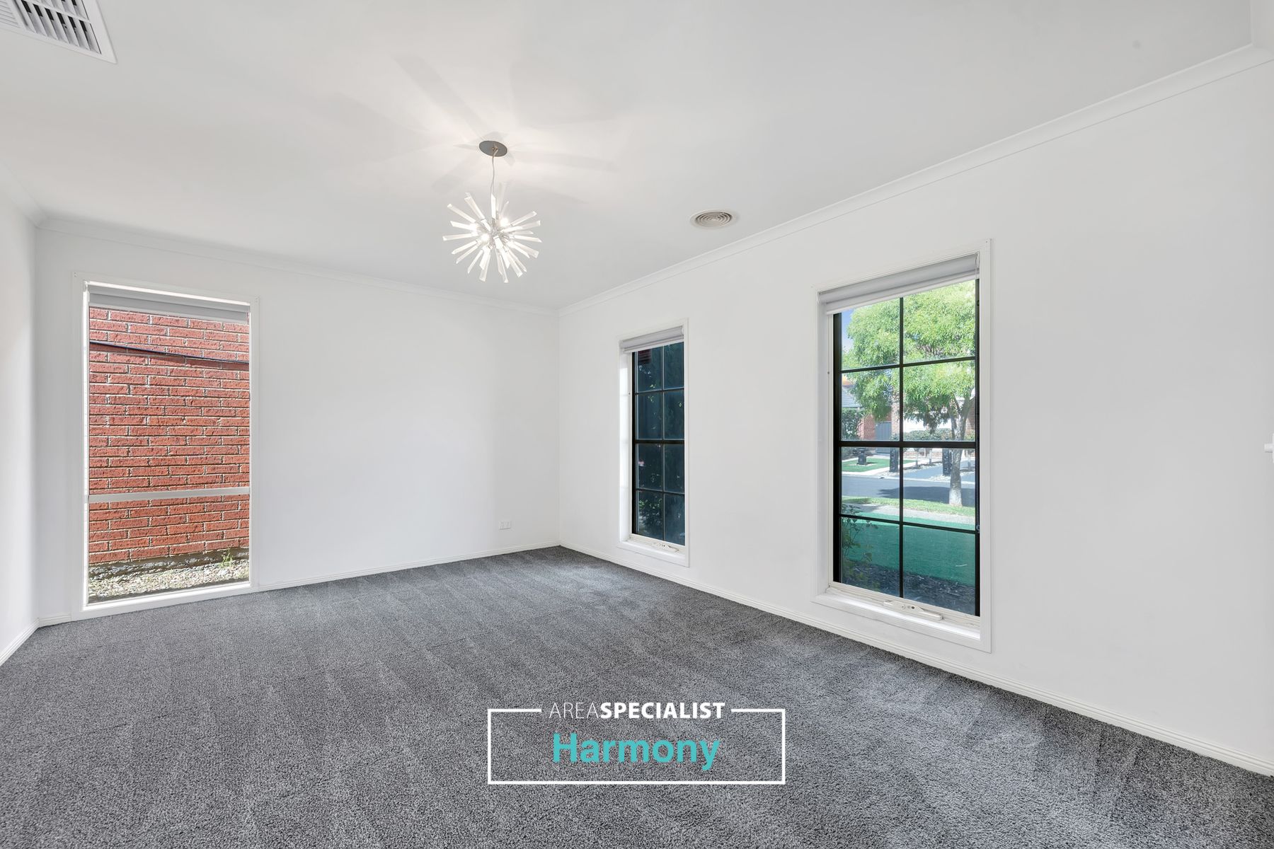 3 Lake Eyre Place, Caroline Springs, VIC 3023, Caroline Springs - Thumbnail 3