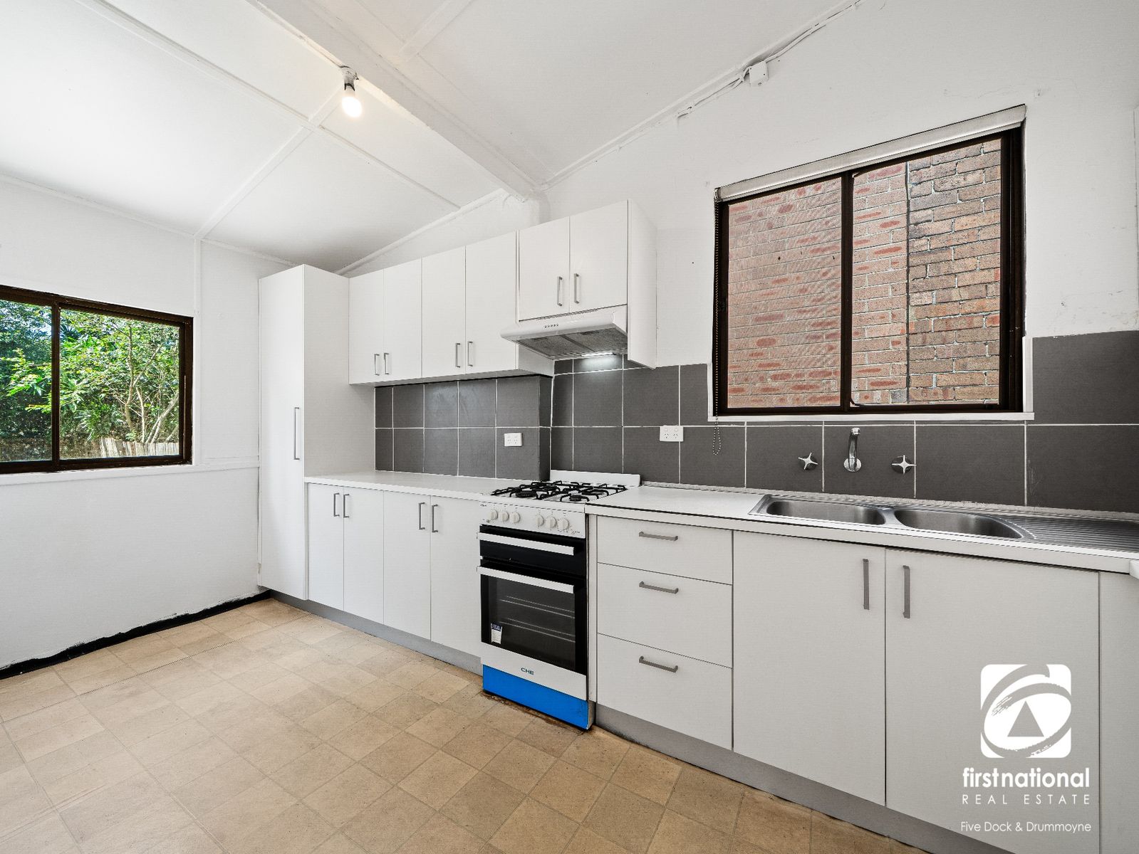 205 Balmain Road, Leichhardt NSW 2040, Leichhardt - Thumbnail 6