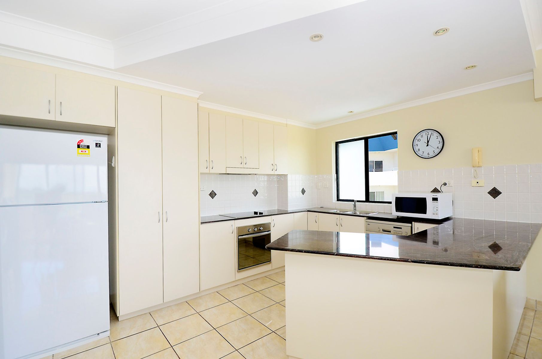 35/3 Brewery Place, Woolner NT 0820, Woolner - Thumbnail 4