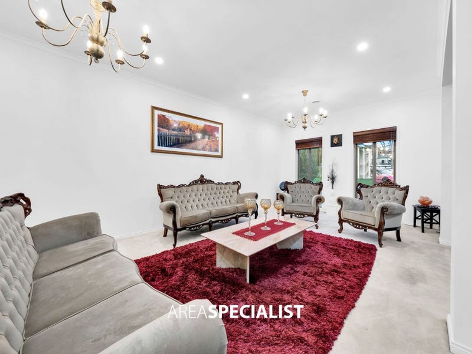 7 Redleaf Close, Hampton Park, VIC 3976, Hampton Park - Thumbnail 4