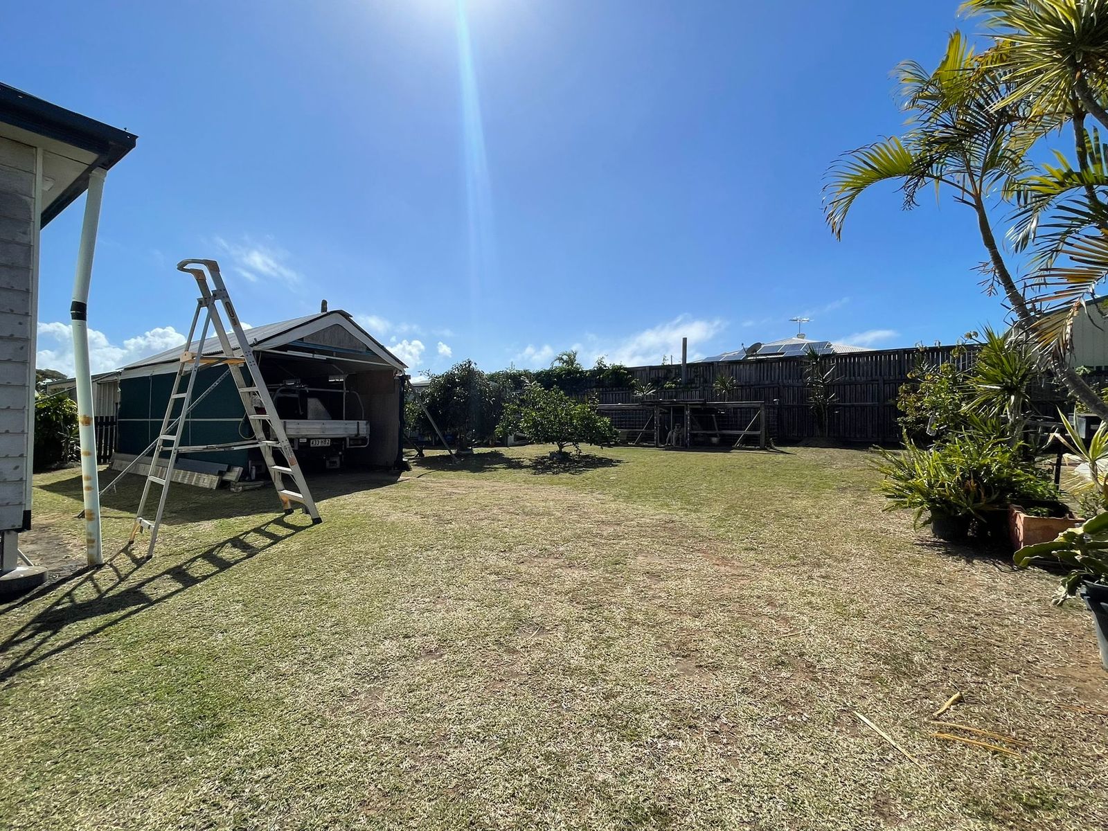 109 Pacific Drive, Hay Point QLD 4740, Hay Point - Thumbnail 8