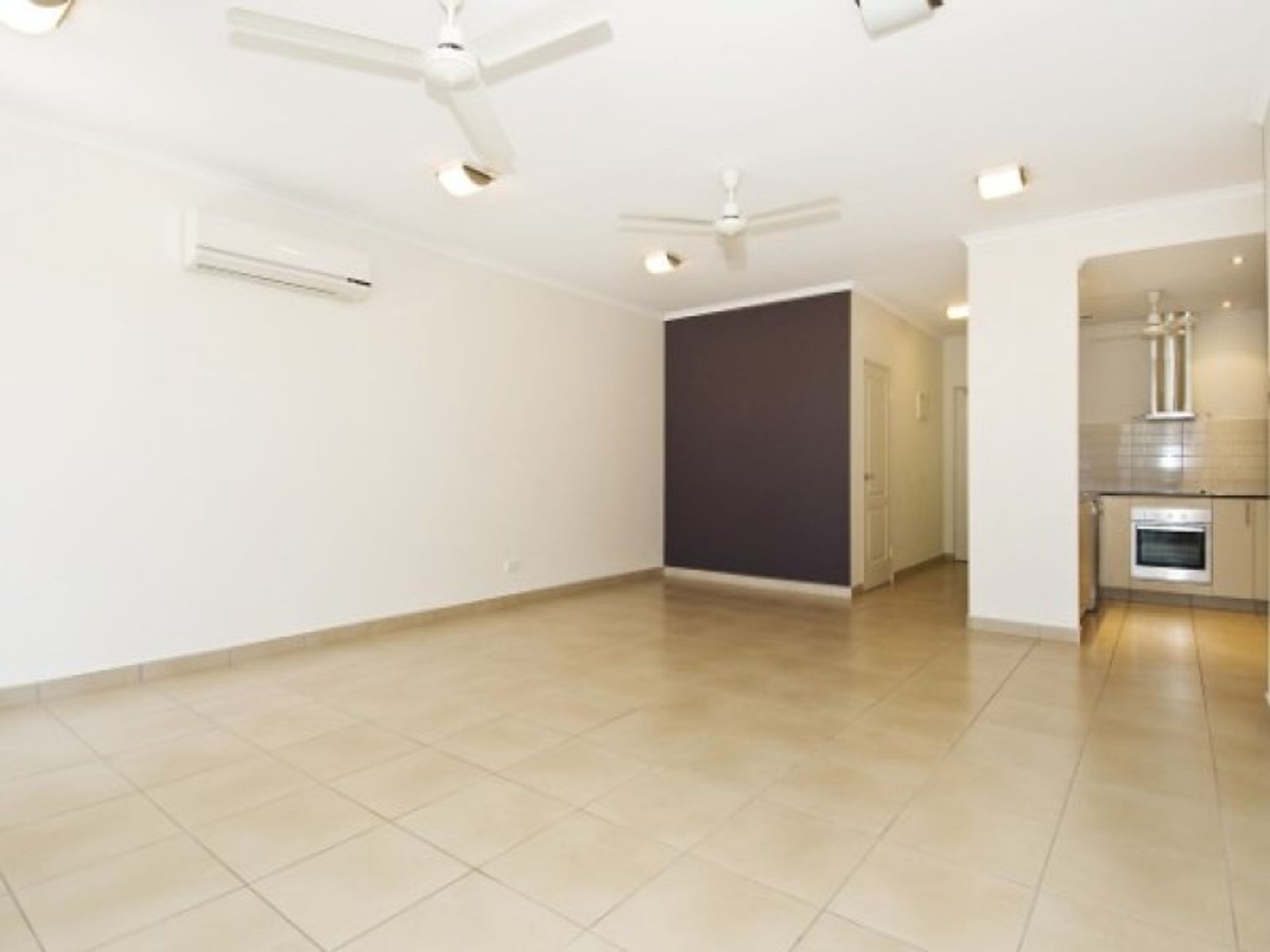 14/14 Dashwood Place, Darwin City NT 0800, Darwin City - Thumbnail 3