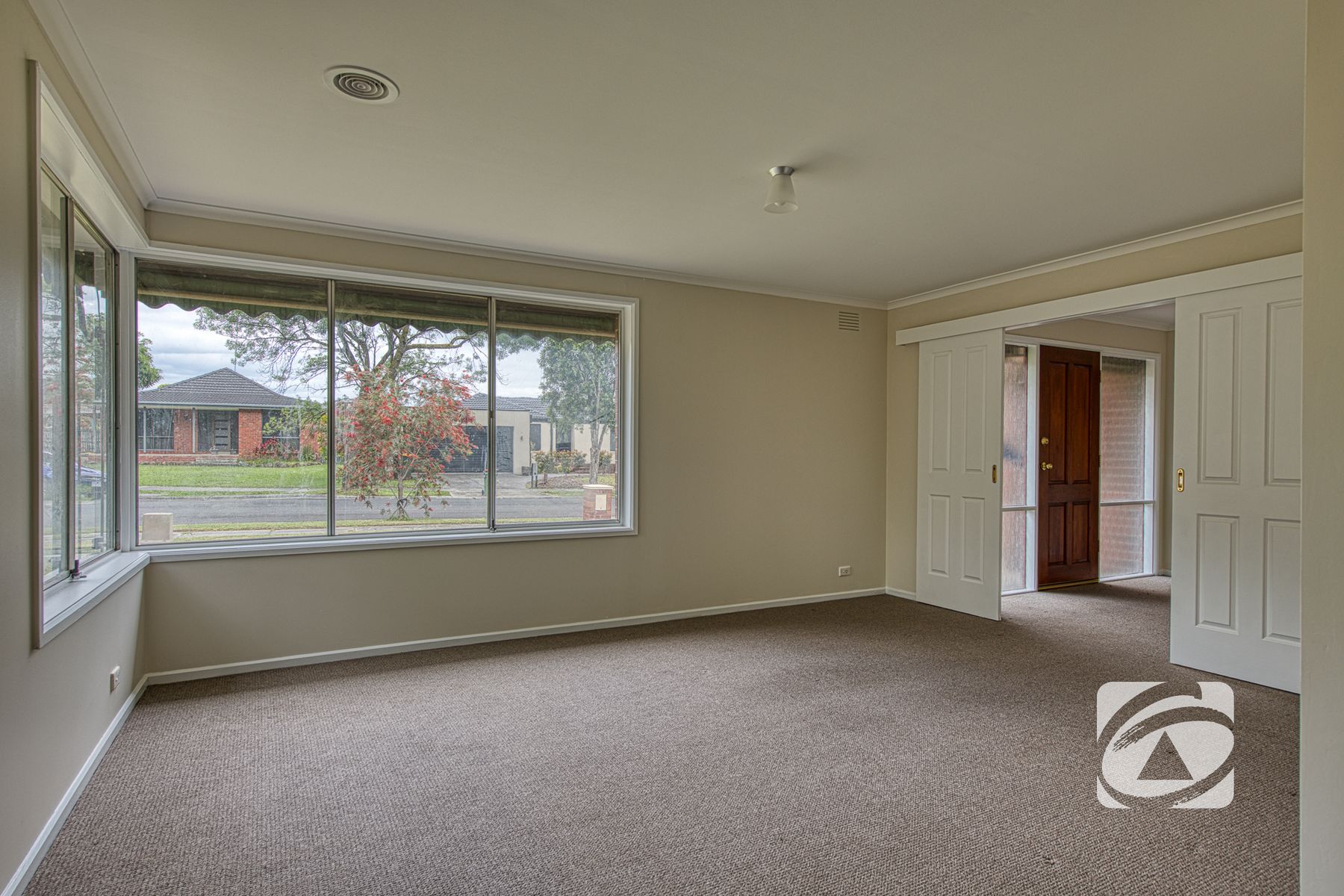 18 Penrith Court, Berwick, VIC 3806, Berwick - Thumbnail 3