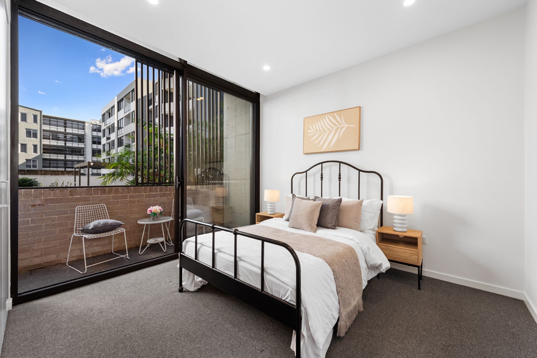 G2B/34-28 McEvoy Street, Waterloo NSW 2017, Waterloo - Thumbnail 6