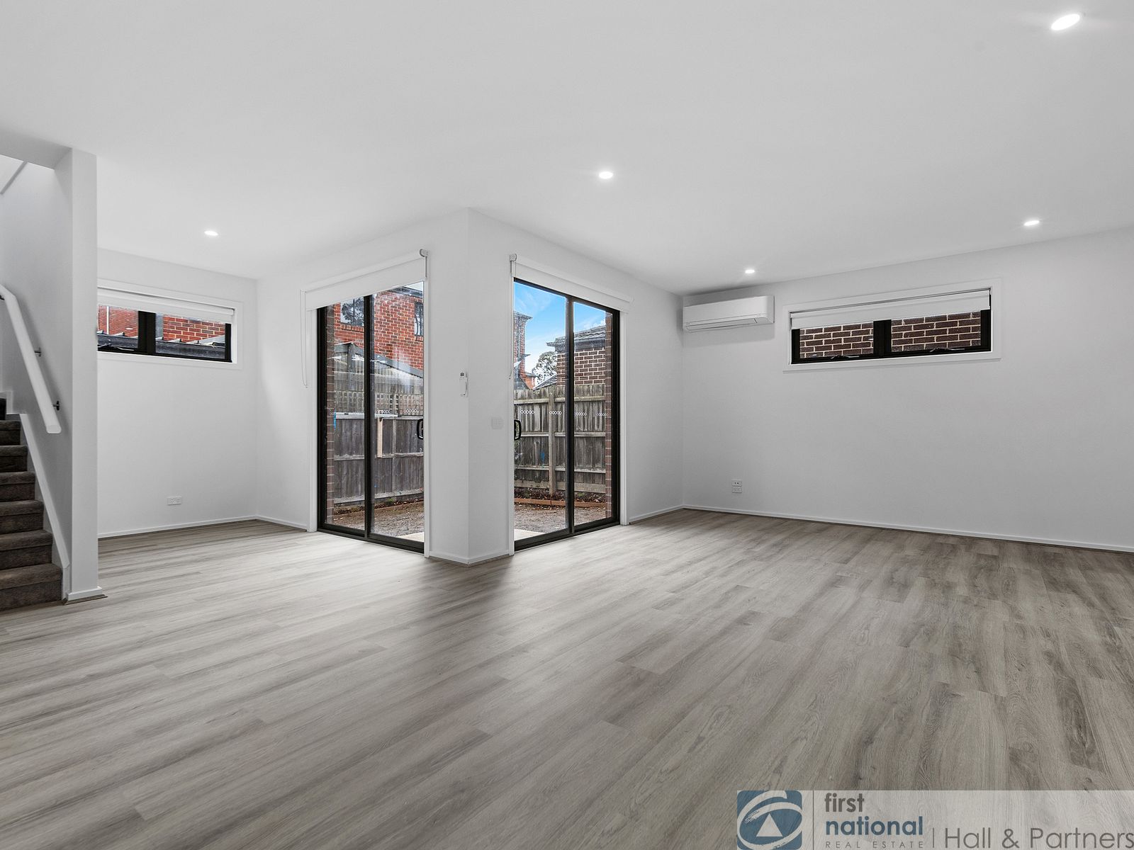 3/58 Ardgower Road, Noble Park VIC 3174, Noble Park - Thumbnail 6