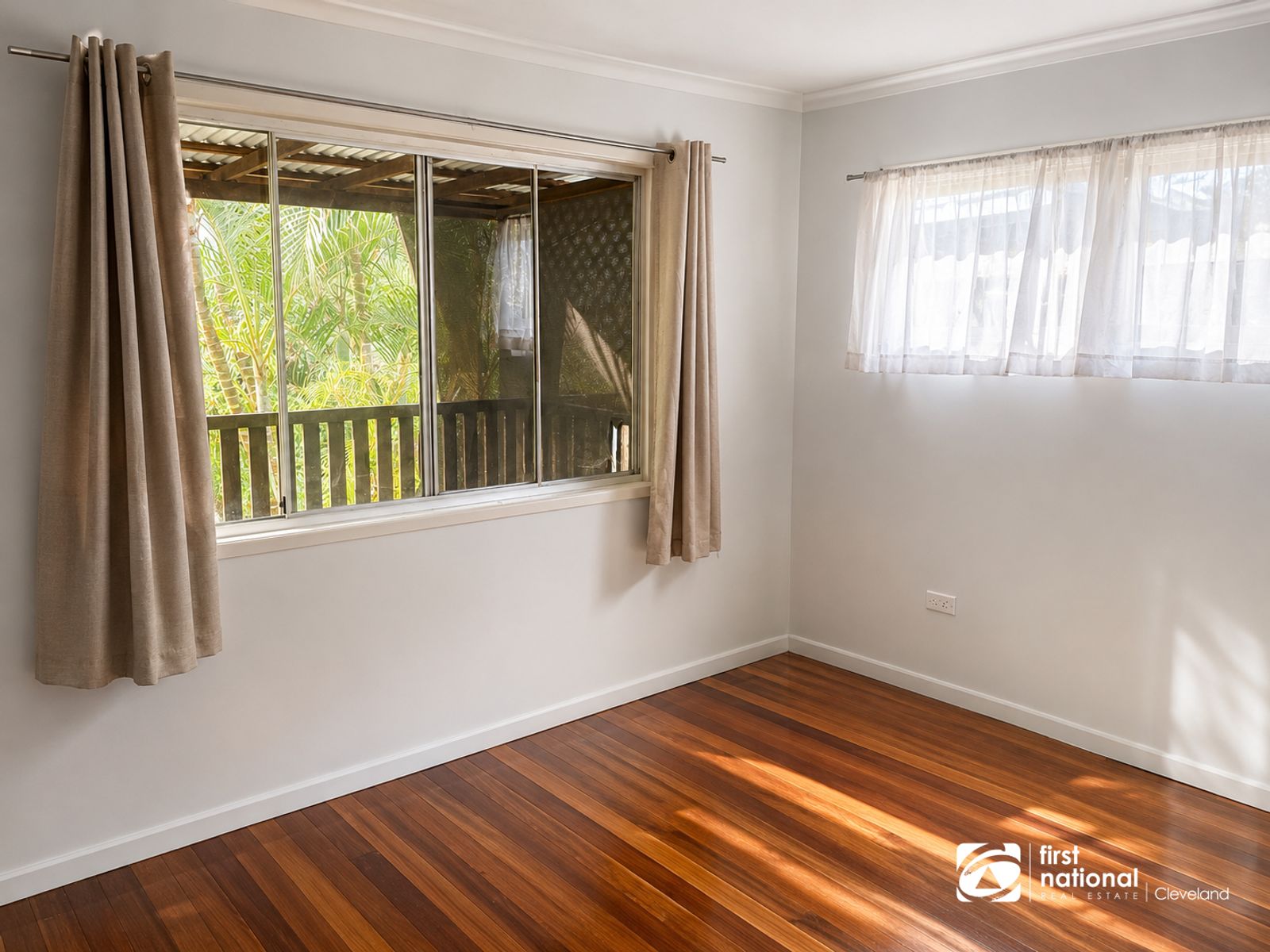14 Frederick Street, Wellington Point QLD 4160, Wellington Point - Thumbnail 5