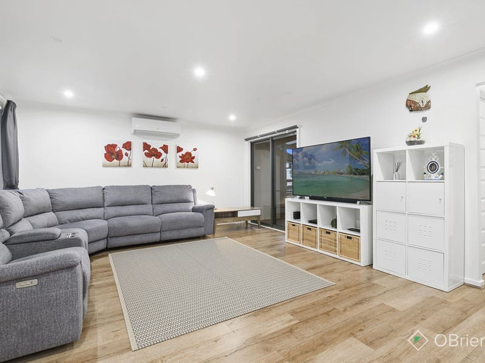 9 Rodeo Court, Endeavour Hills, VIC 3802, Endeavour Hills - Thumbnail 4
