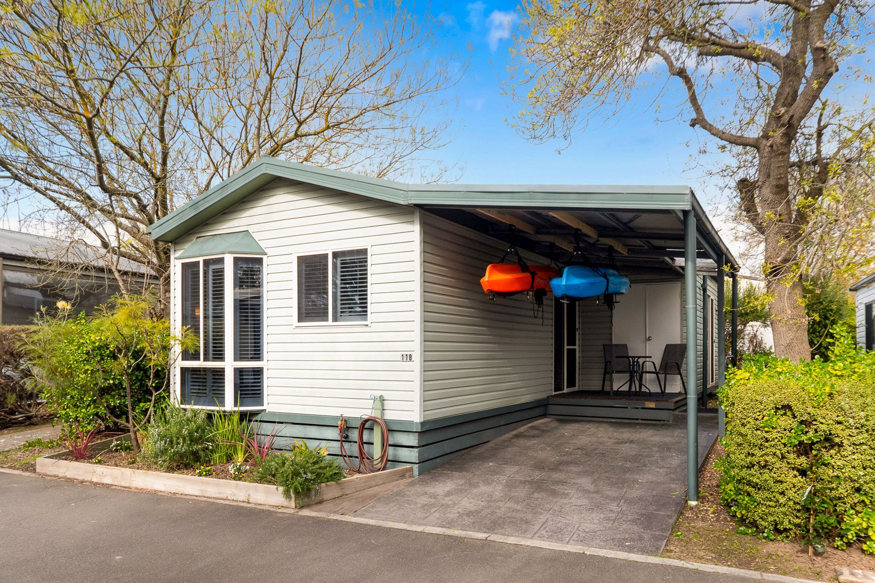 118/98 Bungower Road, Mornington, VIC 3931, Mornington - Thumbnail 2