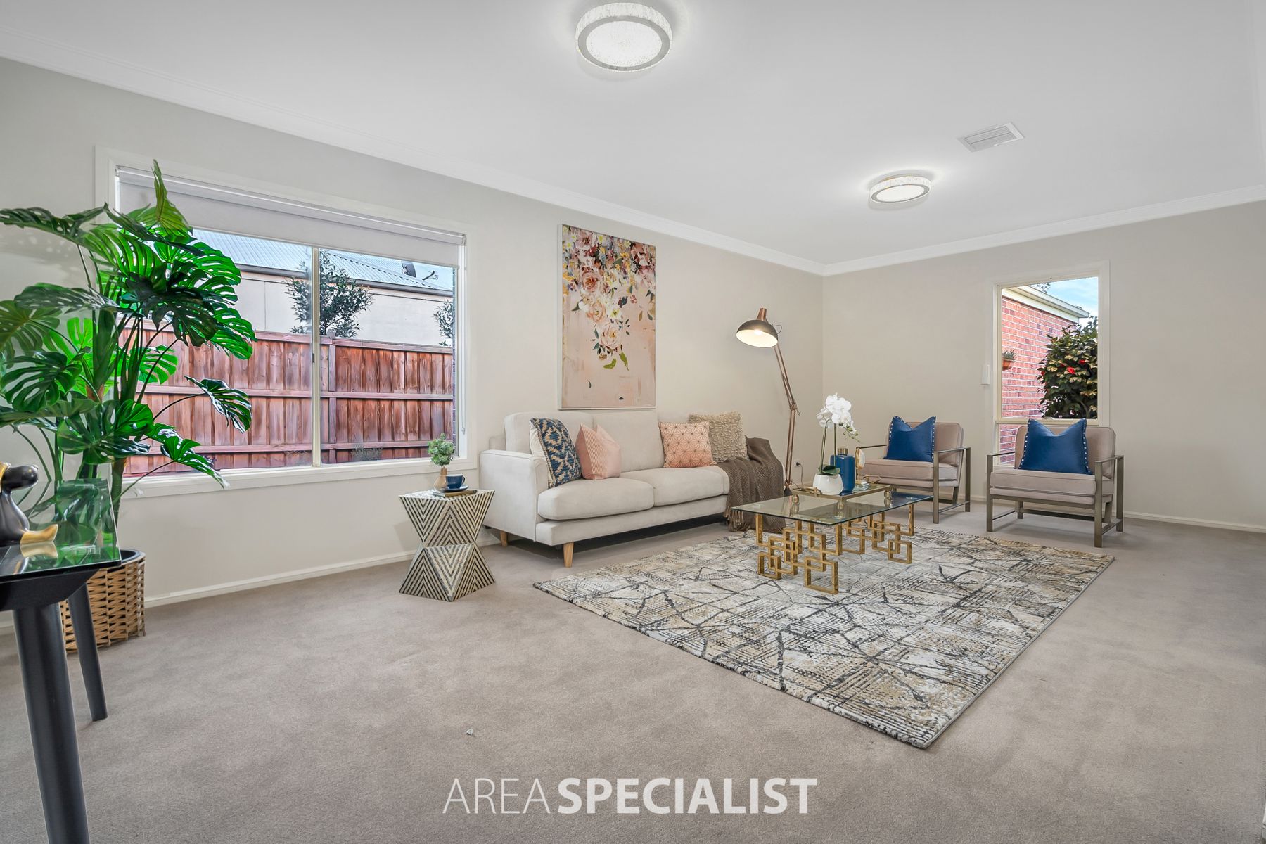 13 Silverwattle Drive, Lyndhurst, VIC 3975, Lyndhurst - Thumbnail 5