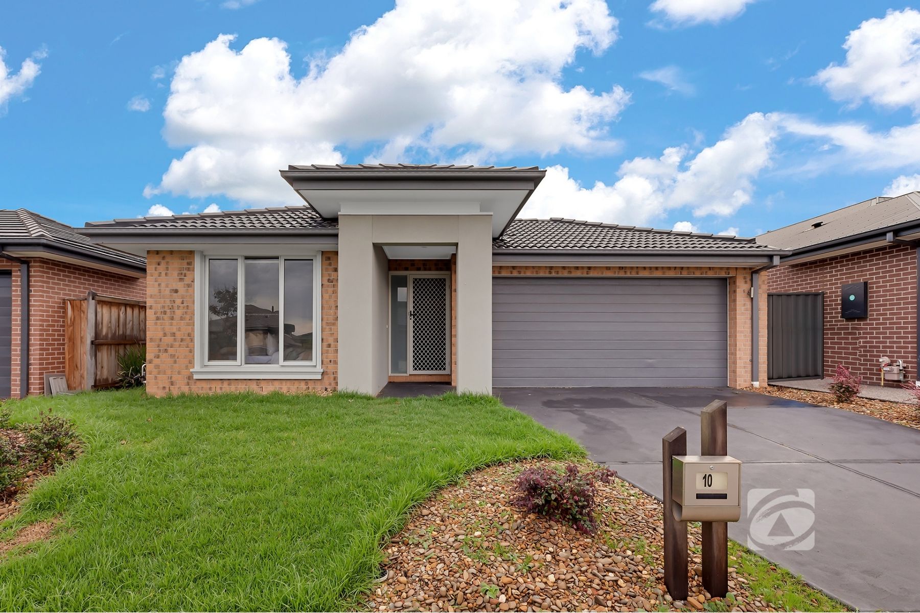 10 Matchett Drive, Clyde VIC 3978, Clyde - Image 1