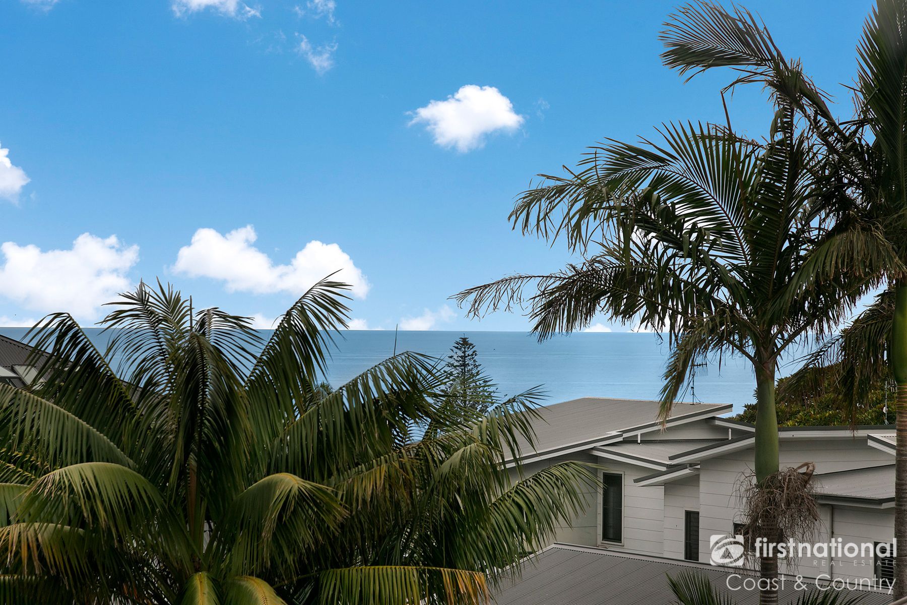 202/141 Belinda Street, Gerringong NSW 2534, Gerringong - Image 1