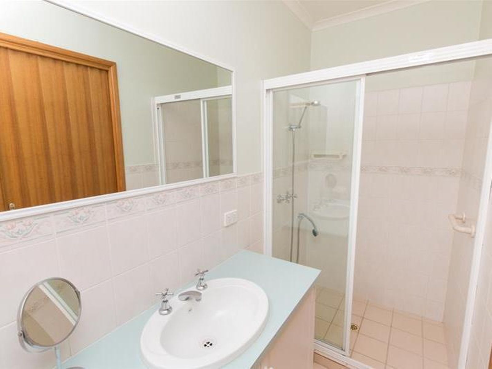 953 Fifteenth Street, Mildura - Thumbnail 8