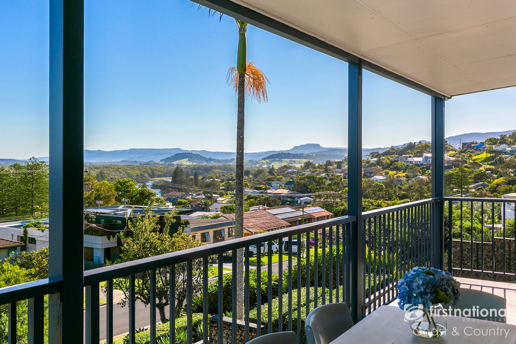 72 Headland Drive, Gerroa NSW 2534, Gerroa - Thumbnail 7