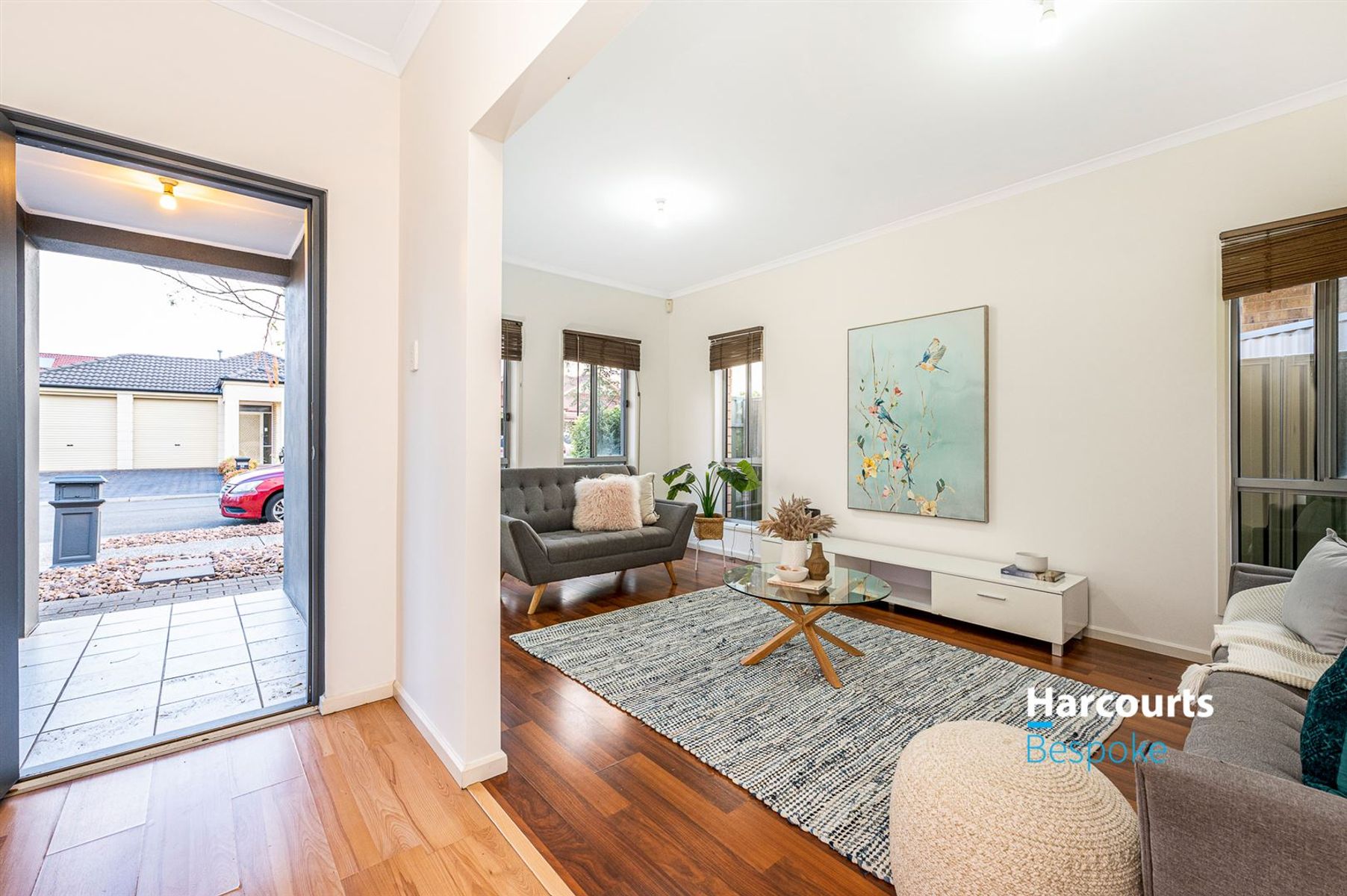 51 Lord Howe Crescent, Mawson Lakes, SA 5095, Mawson Lakes - Thumbnail 3