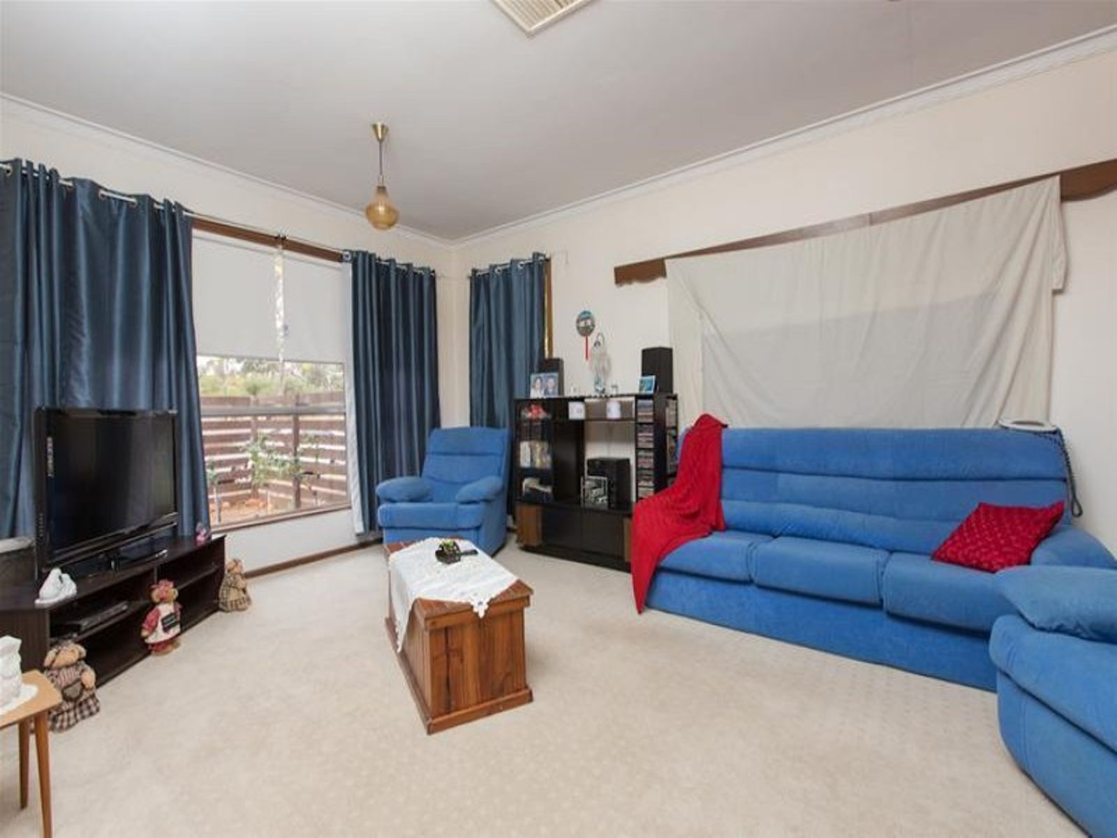 235 Commercial Street, Merbein - Thumbnail 2
