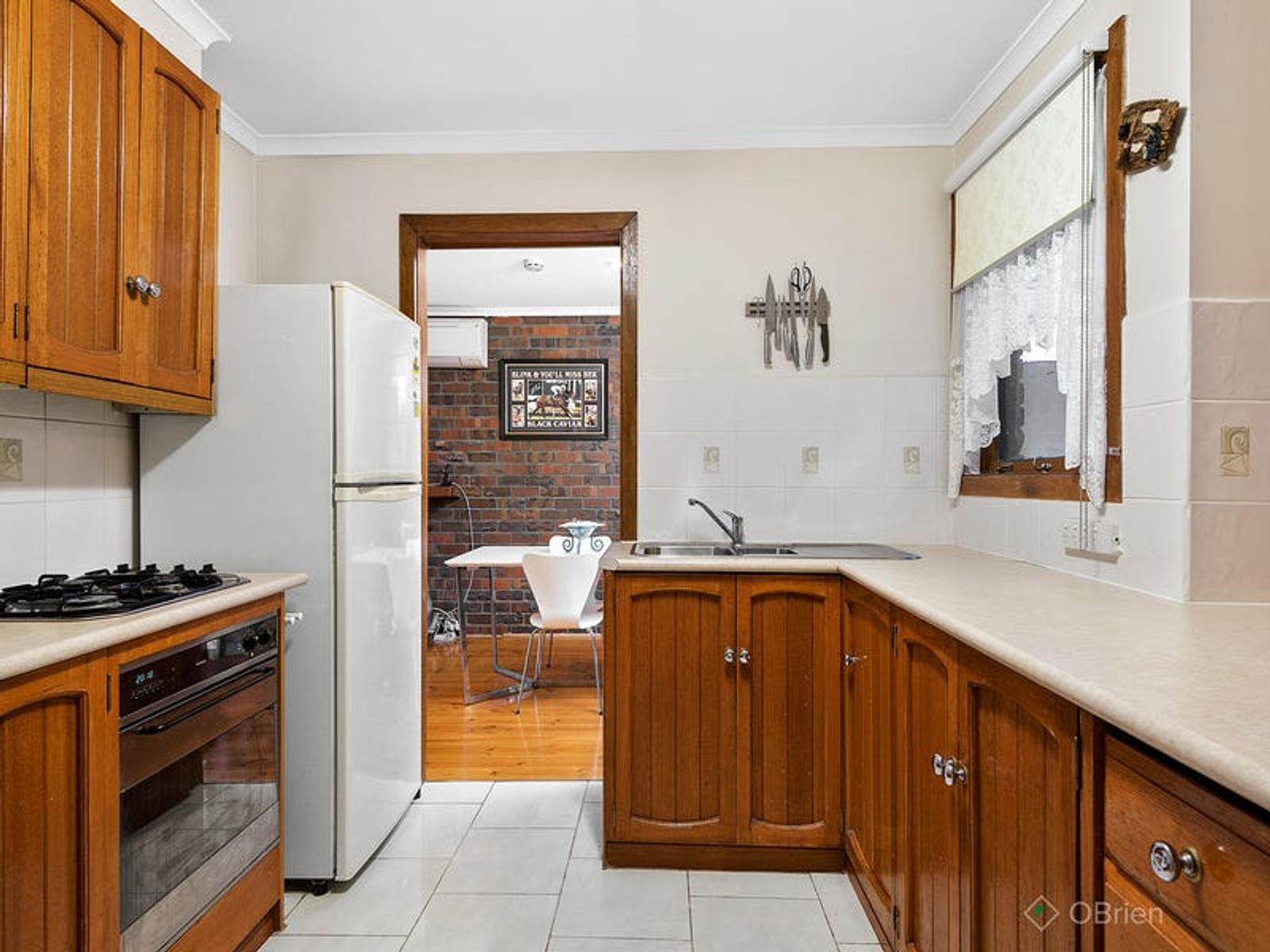 5 McKillop Place, Endeavour Hills, VIC 3802, Endeavour Hills - Thumbnail 4