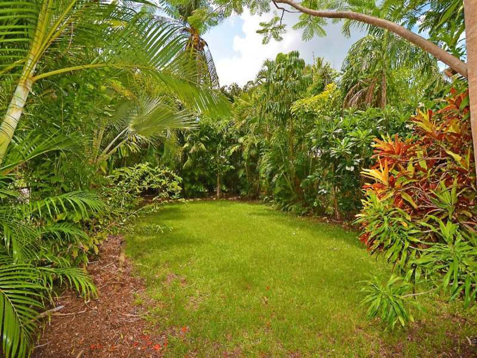 29 Borella Circuit, Jingili NT 0810, Jingili - Thumbnail 8