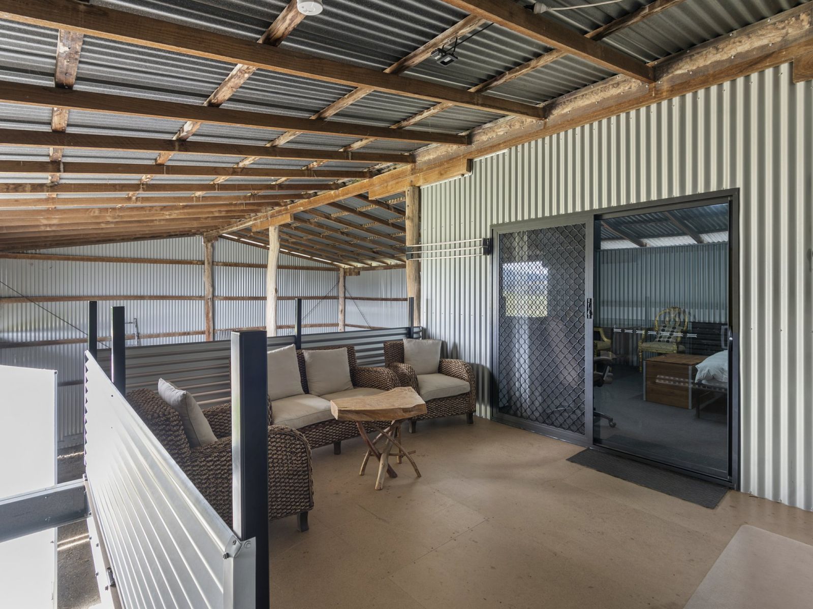 19 Rose Street, Killarney - Thumbnail 7