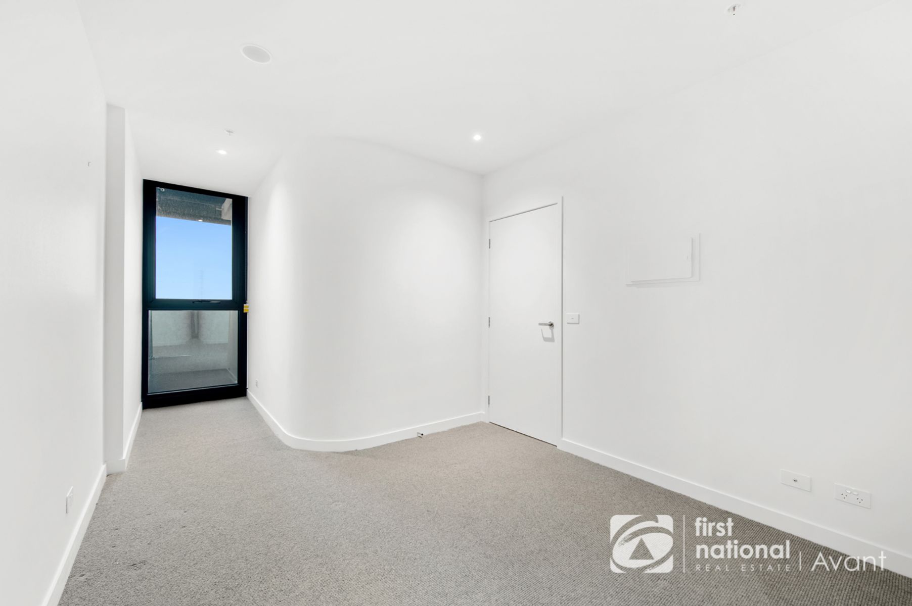 9 Dryburgh Street, West Melbourne VIC 3003, West Melbourne - Thumbnail 5