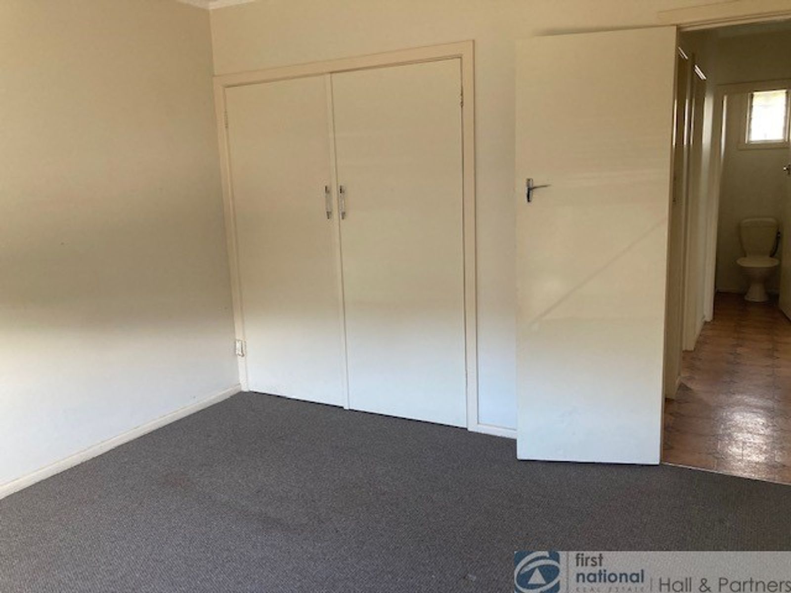 2/11 Peter Court, Dandenong VIC 3175, Dandenong - Thumbnail 5