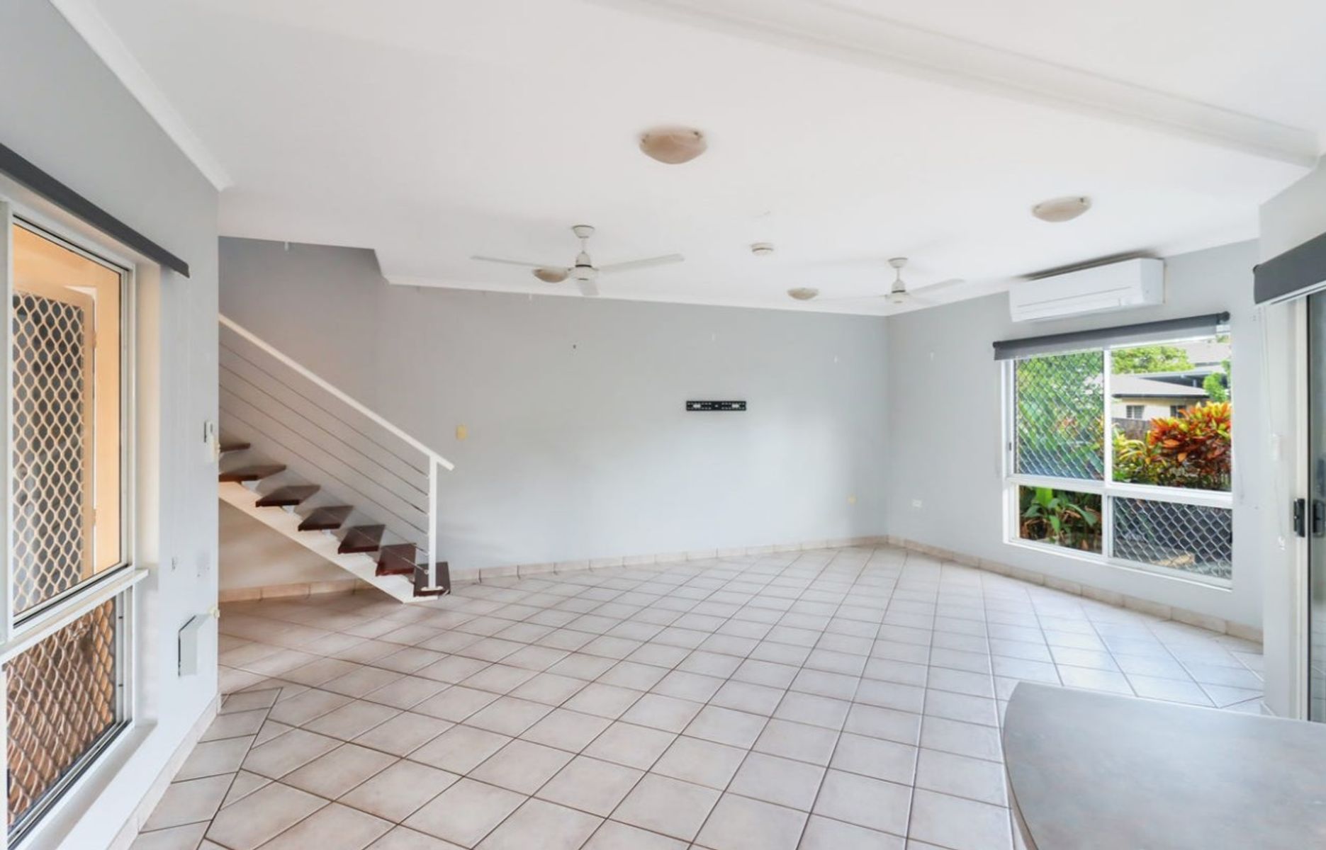 3/15 Charles Street, Stuart Park NT 0820, Stuart Park - Thumbnail 7