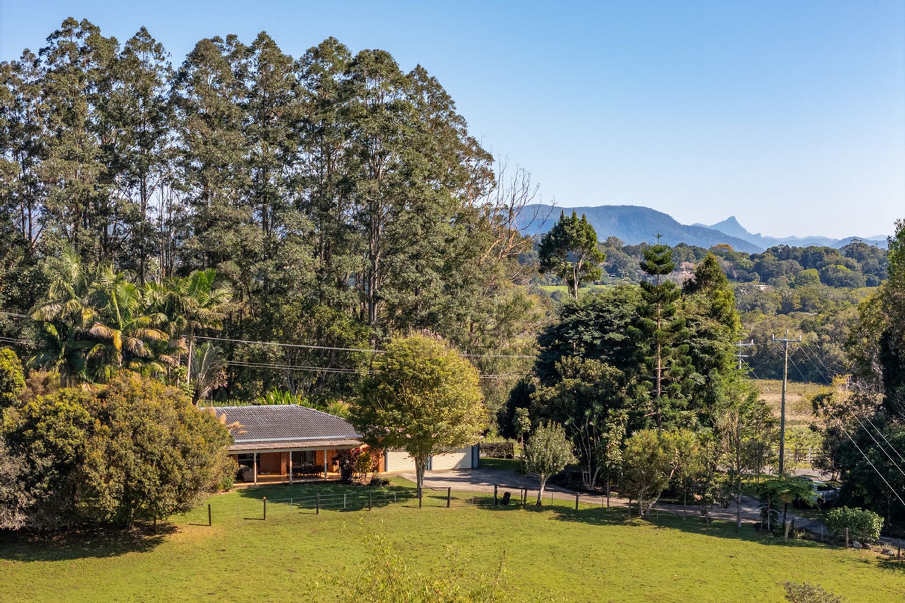 51 Kennedys Lane, Ewingsdale NSW 2481, Ewingsdale - Image 1