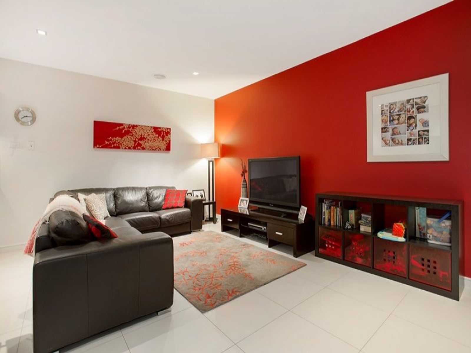 16 Chopard Avenue, Waterways, VIC 3195, Waterways - Thumbnail 7