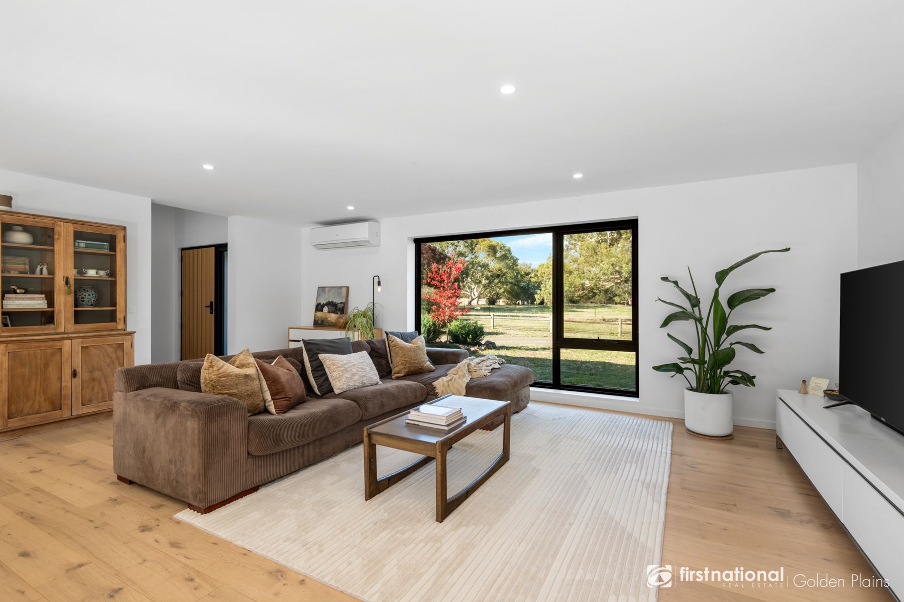 164 Mason Road, Bannockburn VIC 3331, Bannockburn - Thumbnail 6