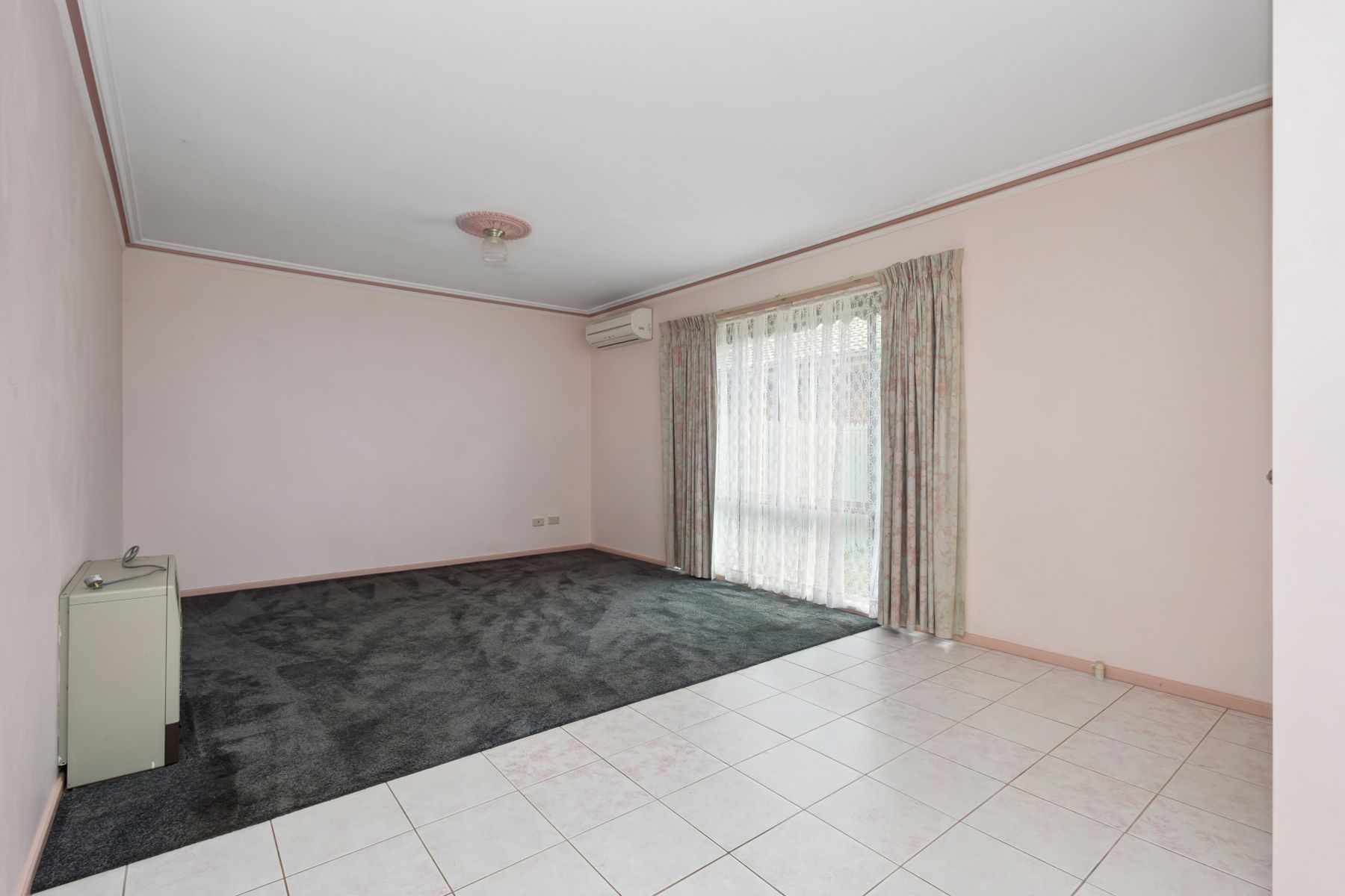 2/13 Locliff Avenue, Strathdale VIC 3550, Strathdale - Thumbnail 3