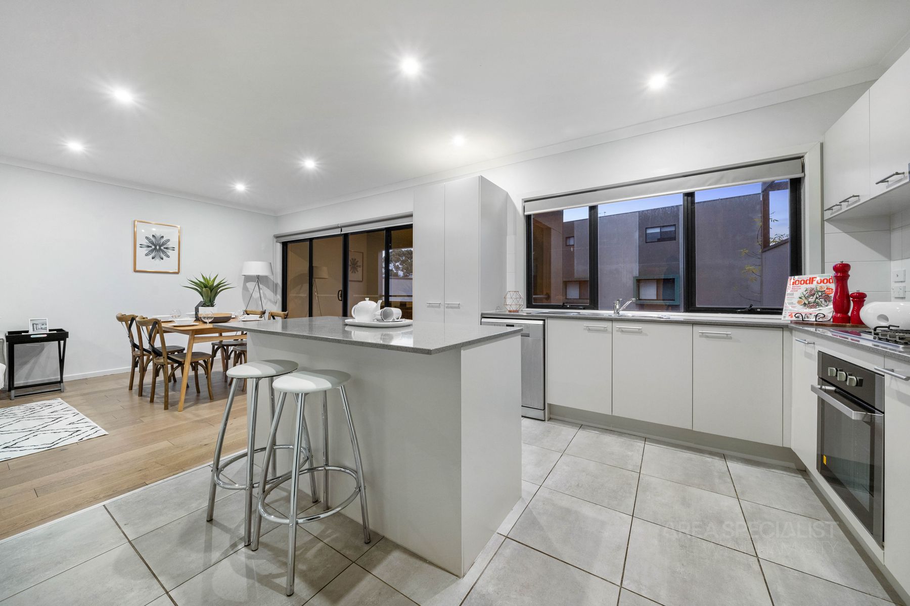 26/27 Turva Avenue, Tarneit, VIC 3029, Tarneit - Thumbnail 5
