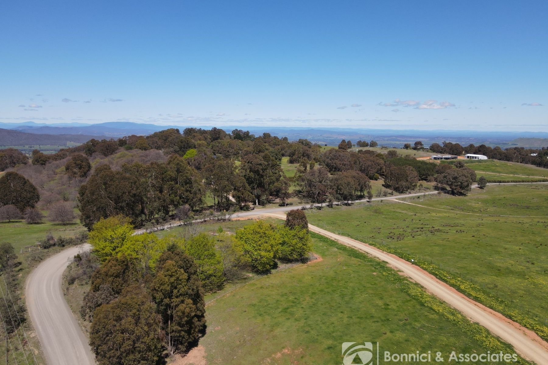 Lot 19A Fighting Gully Road, Beechworth VIC 3747, Beechworth - Thumbnail 5
