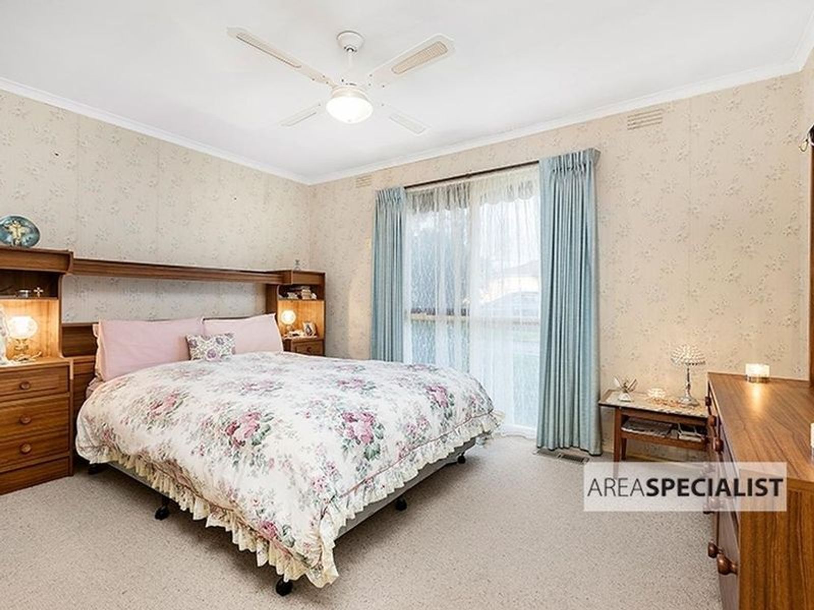 362 Corrigan Road, Keysborough, VIC 3173, Keysborough - Thumbnail 6