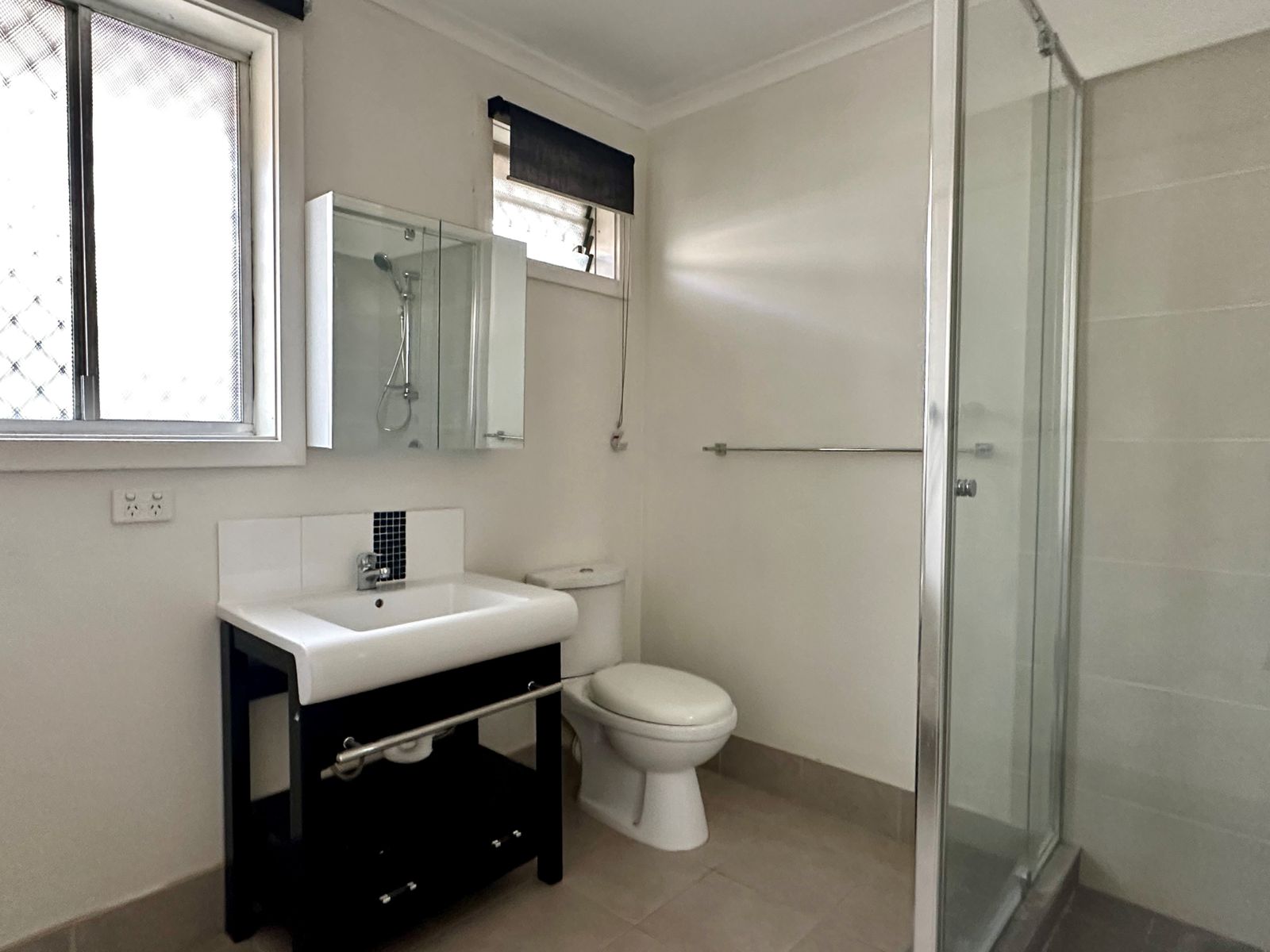 4/148-150 Grey Street, Traralgon VIC 3844, Traralgon - Thumbnail 5