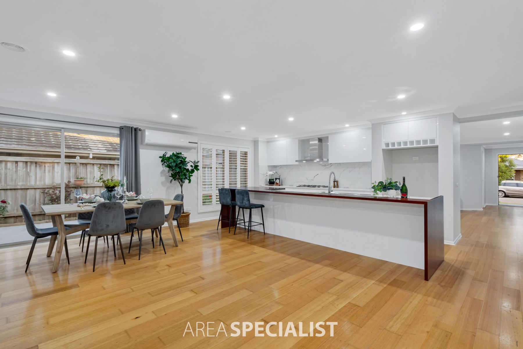 14 Locky Grove, Lyndhurst, VIC 3975, Lyndhurst - Thumbnail 8