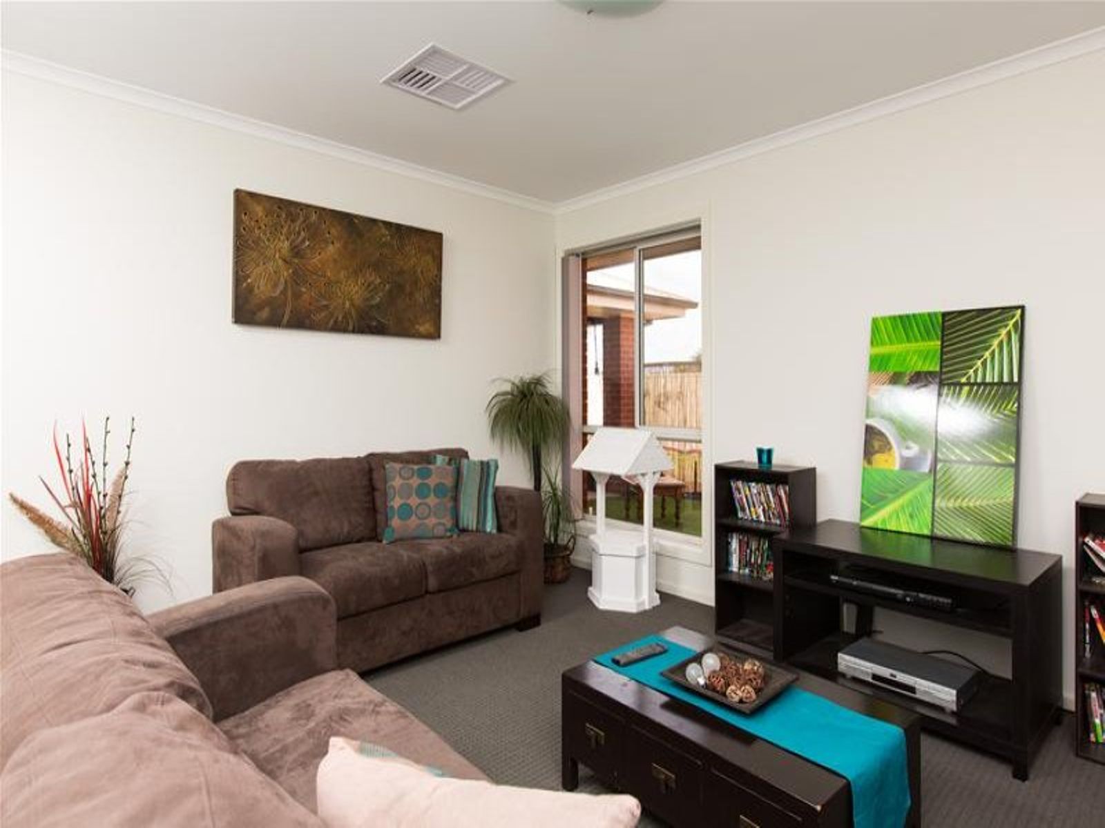53 Montanna Drive, Mildura - Thumbnail 5