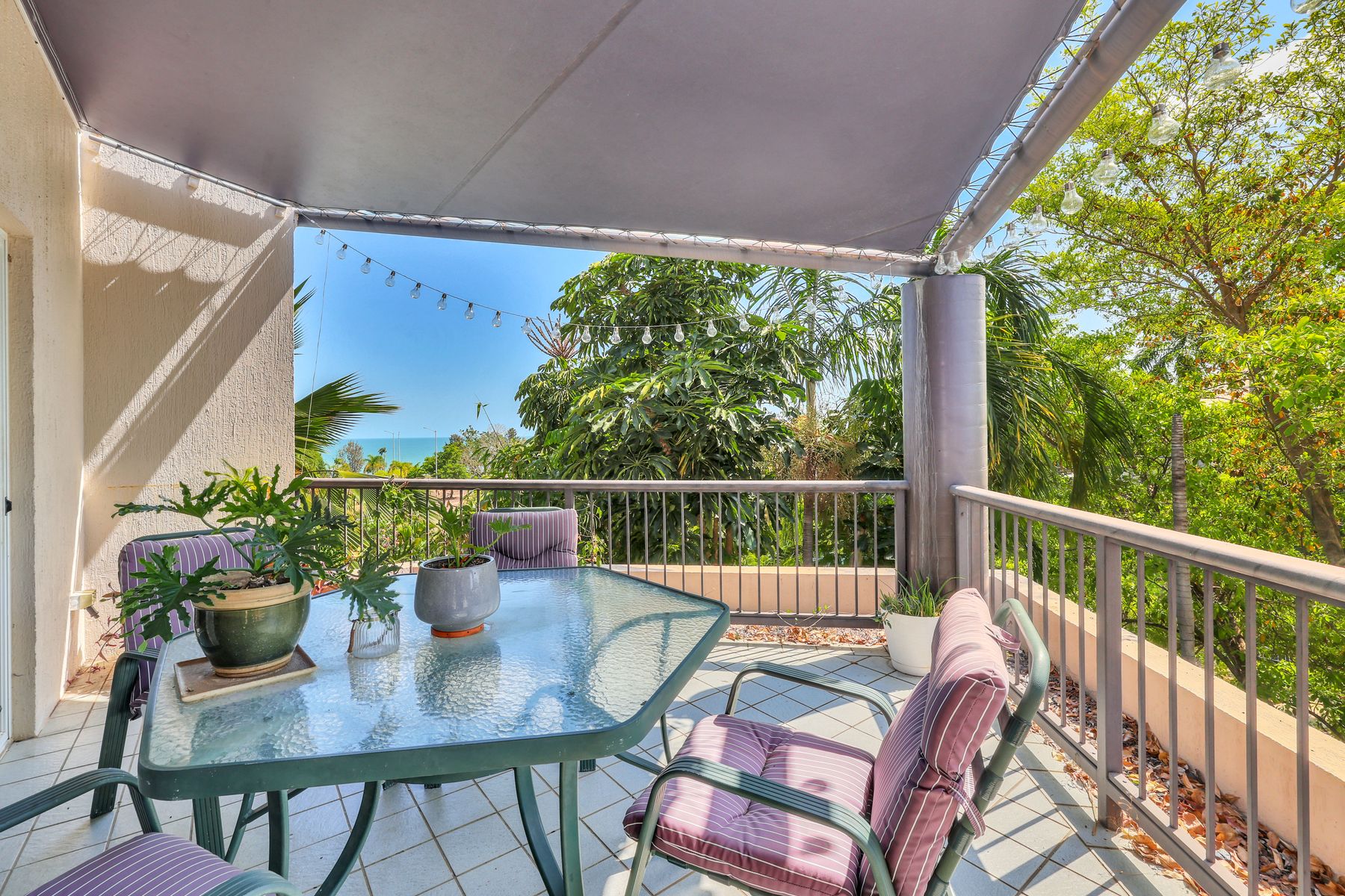 12/65 Aralia Street, Nightcliff NT 0810, Nightcliff - Thumbnail 3