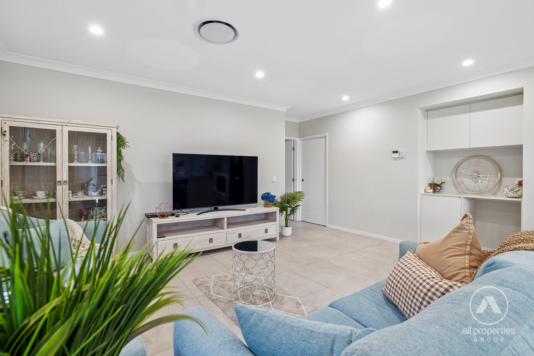 11 Jordan Street, Jimboomba QLD 4280, Jimboomba - Thumbnail 7