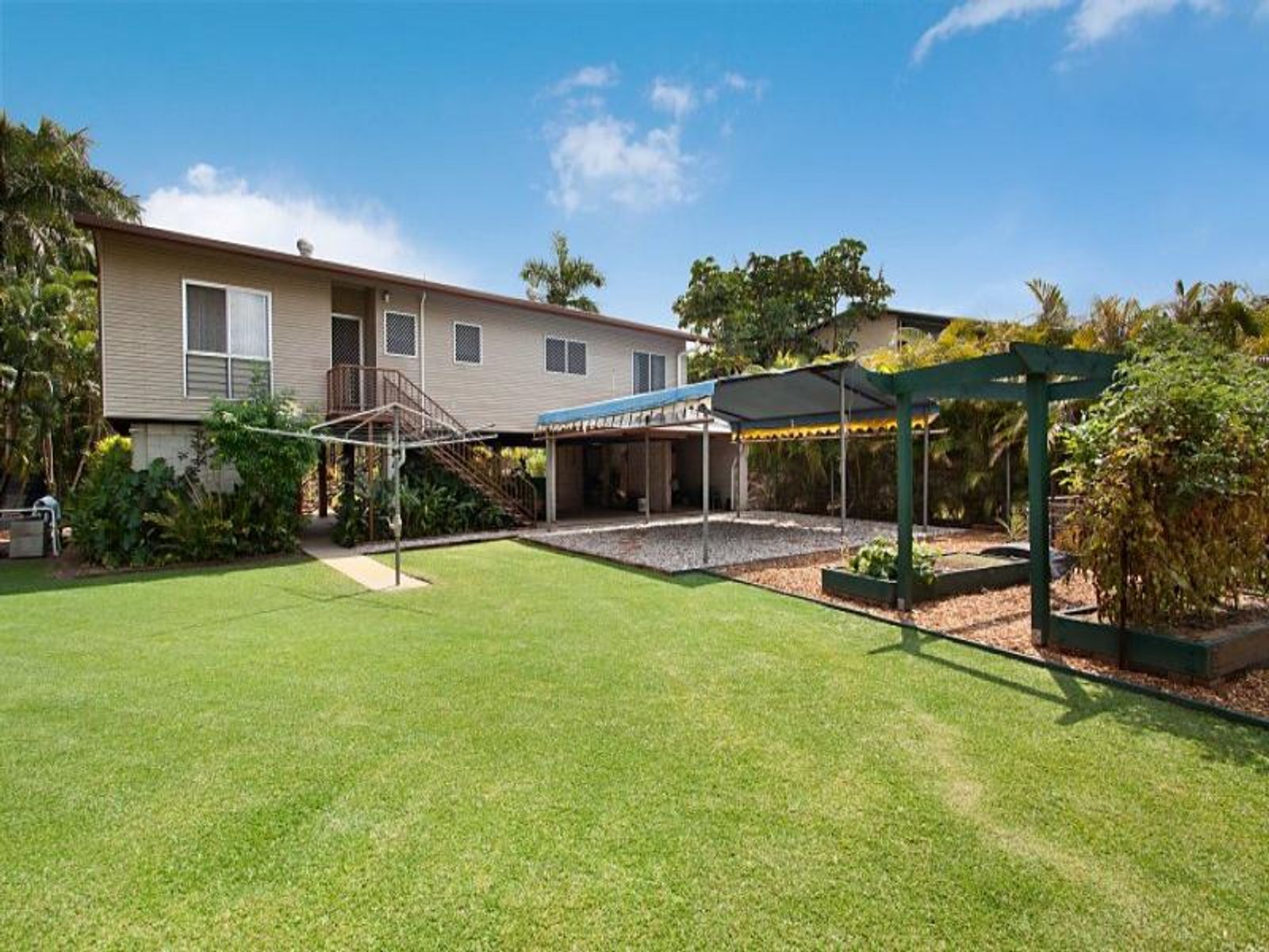 31 Bloodwood Circuit, Karama NT 0812, Karama - Thumbnail 4