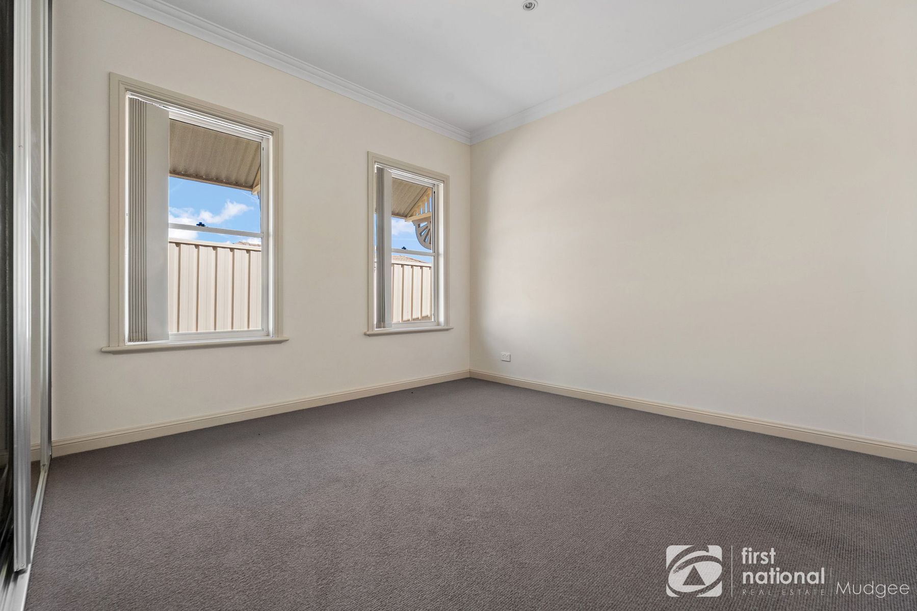 11 Winter Street, Mudgee NSW 2850, Mudgee - Thumbnail 5