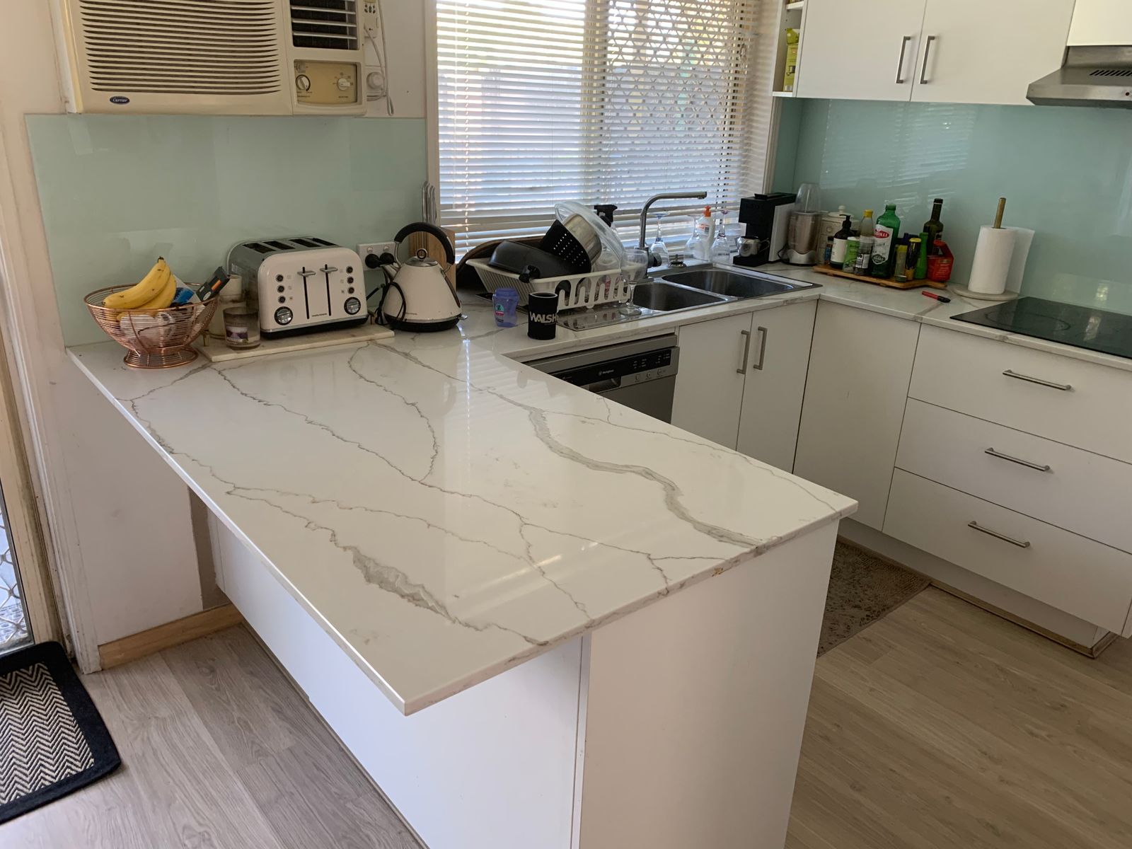 5/2 Cassowary Drive, Burleigh Waters, QLD 4220, Burleigh Waters - Thumbnail 5