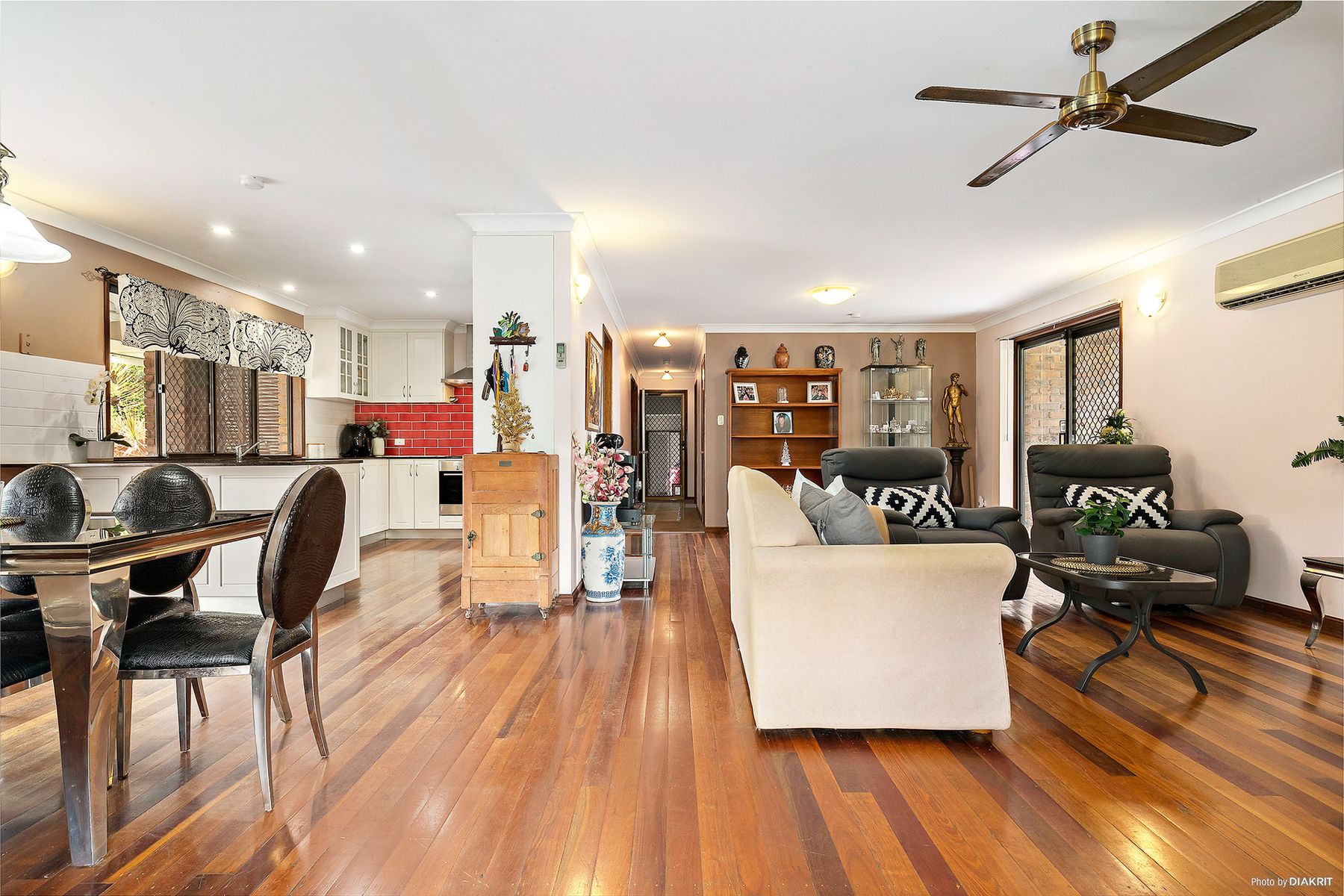10 Owens Crescent, Regents Park QLD 4118, Regents Park - Thumbnail 7