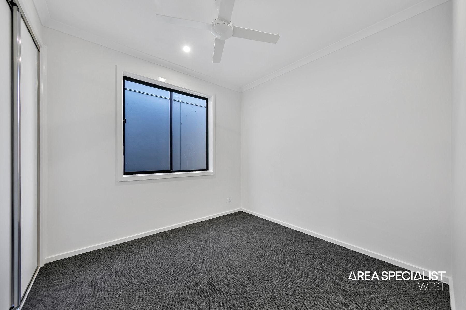 21 Fritelli Circuit, Wyndham Vale, VIC 3024, Wyndham Vale - Thumbnail 5
