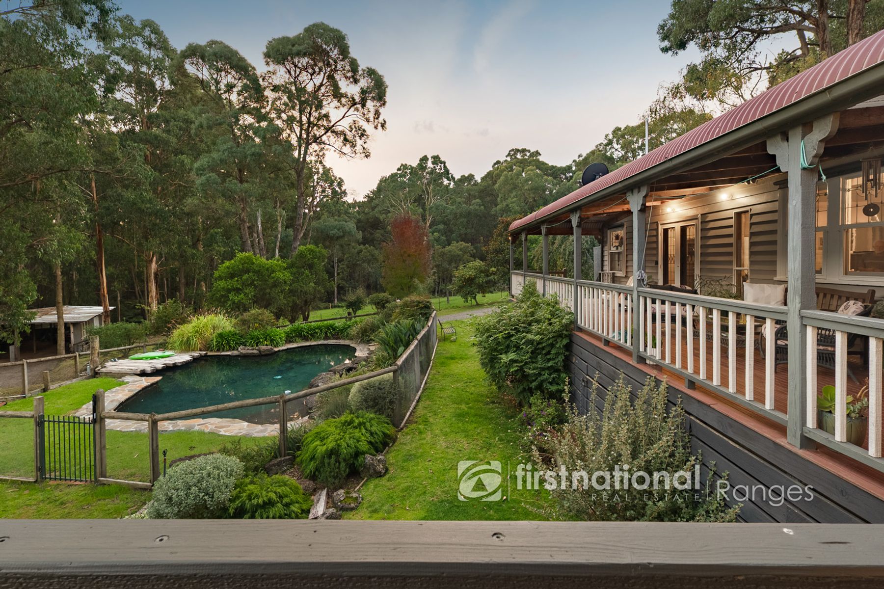 171a Stewart Road, Emerald VIC 3782, Emerald - Thumbnail 3