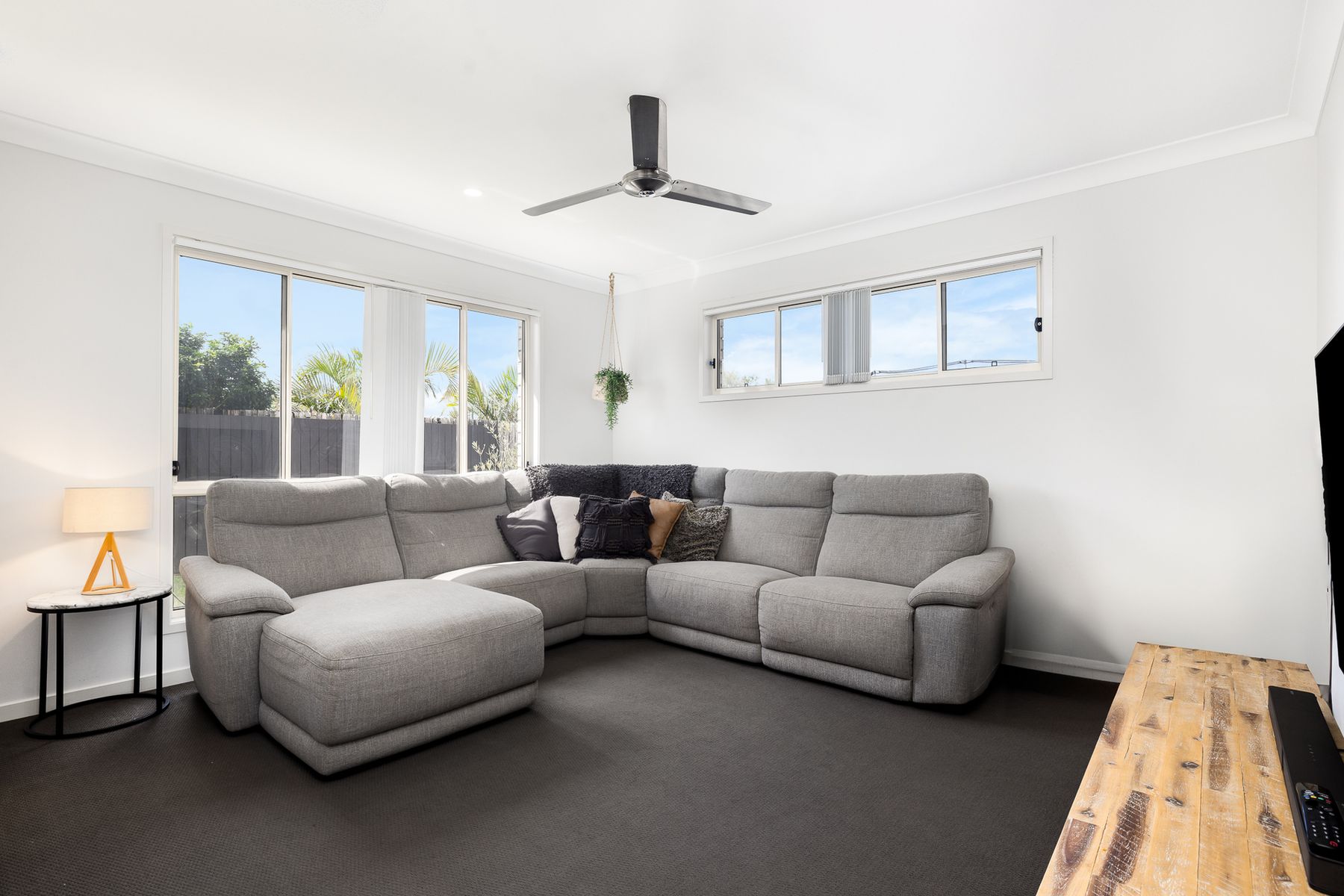 32 Copeland Street, Pimpama QLD 4209, Pimpama - Thumbnail 8