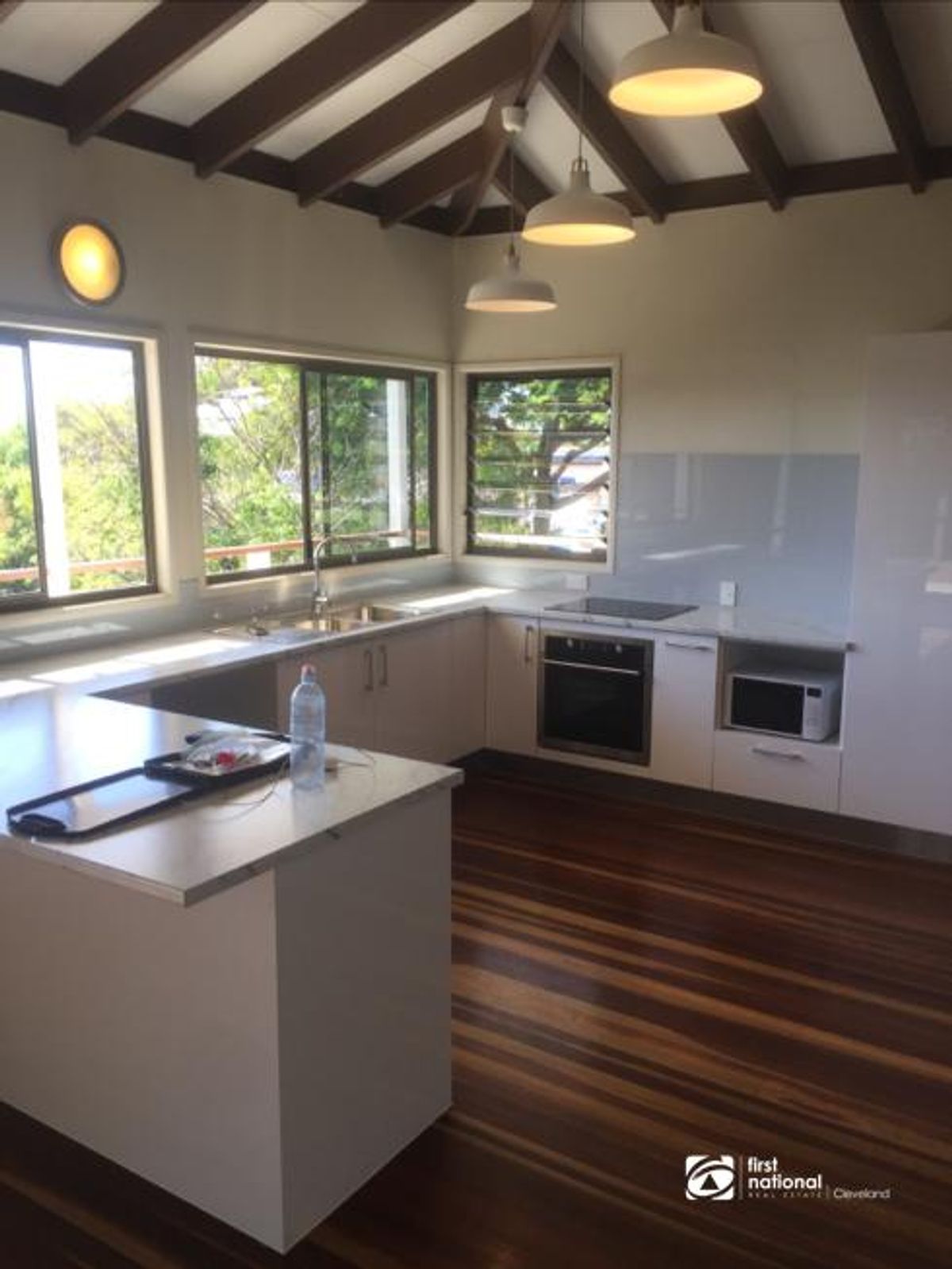 12 Trio Street, Cleveland QLD 4163, Cleveland - Thumbnail 2