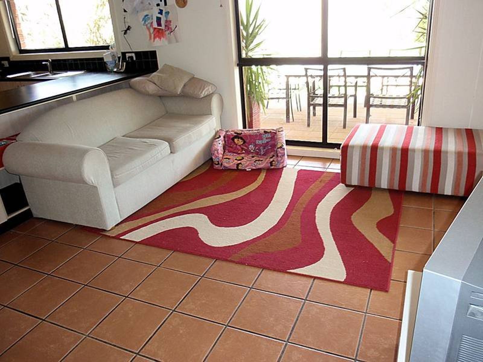 18 Sterling Drive, Mildura - Thumbnail 2