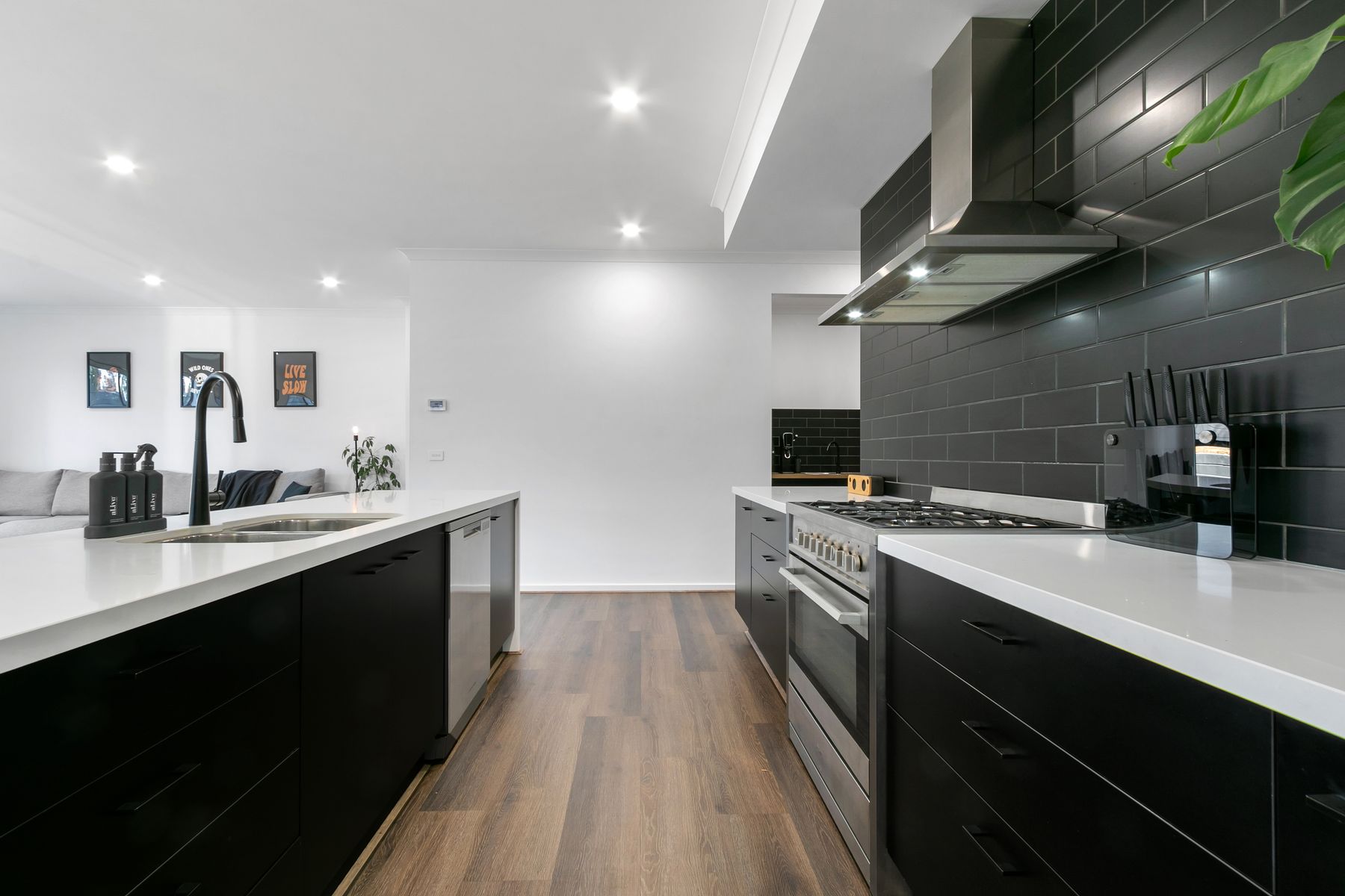 3 Snow Gum Close, Moe, VIC 3825, Moe - Thumbnail 4